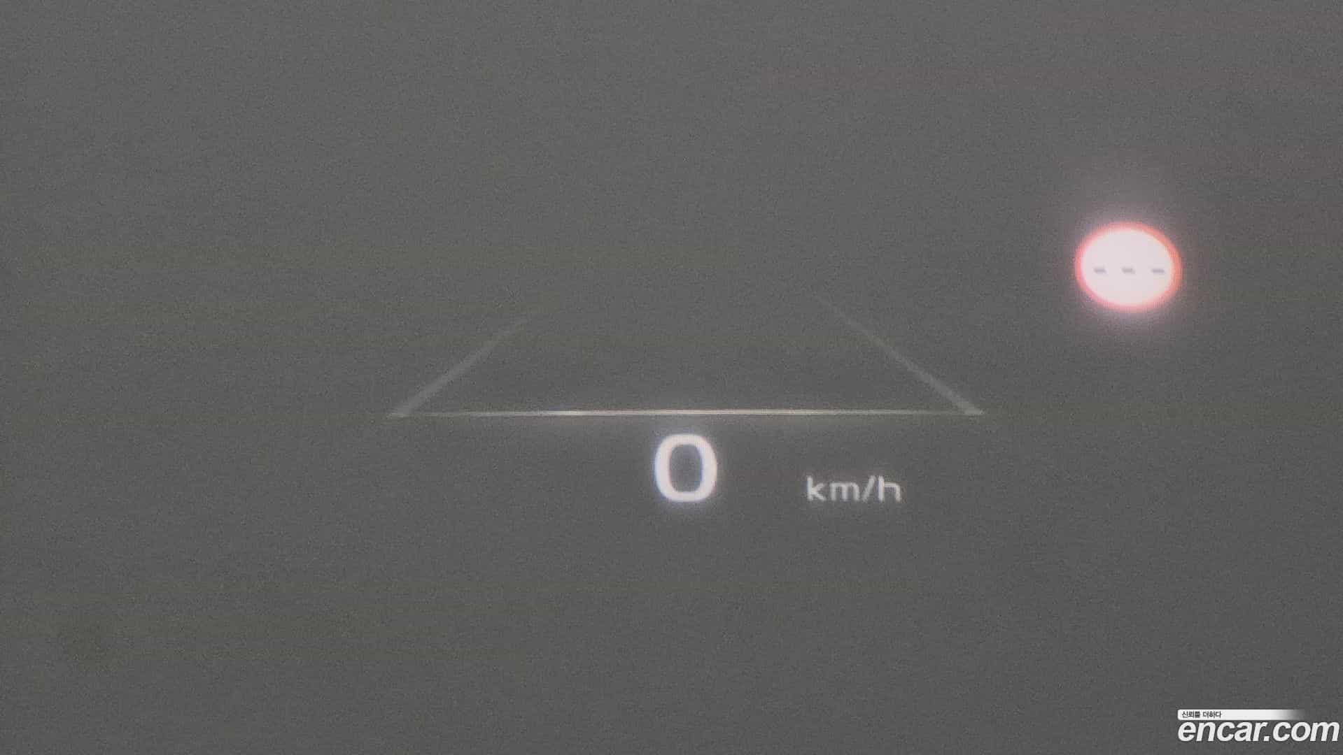 K8 Kia 2021.9-OPTION-022