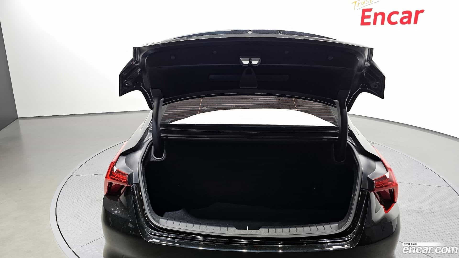 K8 Kia 2021.9-OPTION-024