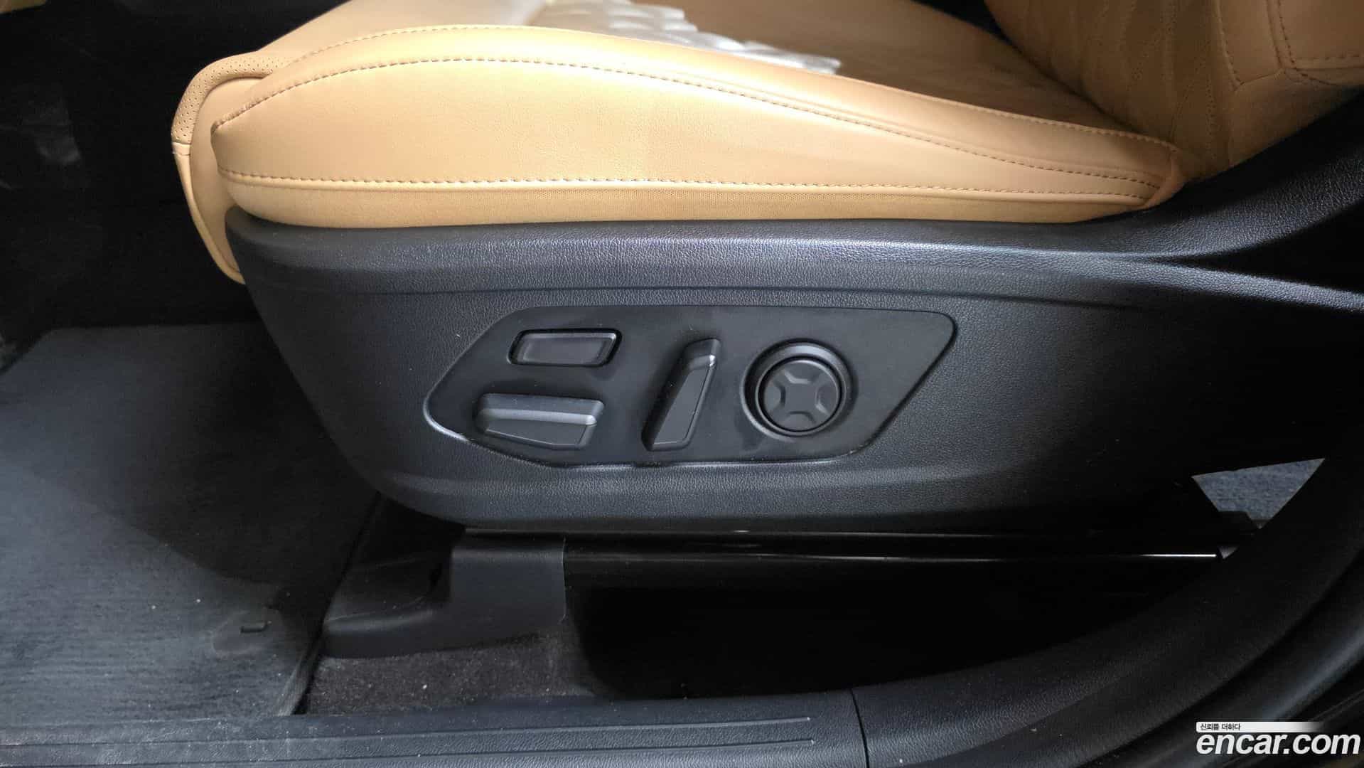 Sorento Kia 2022.4-OPTION-022