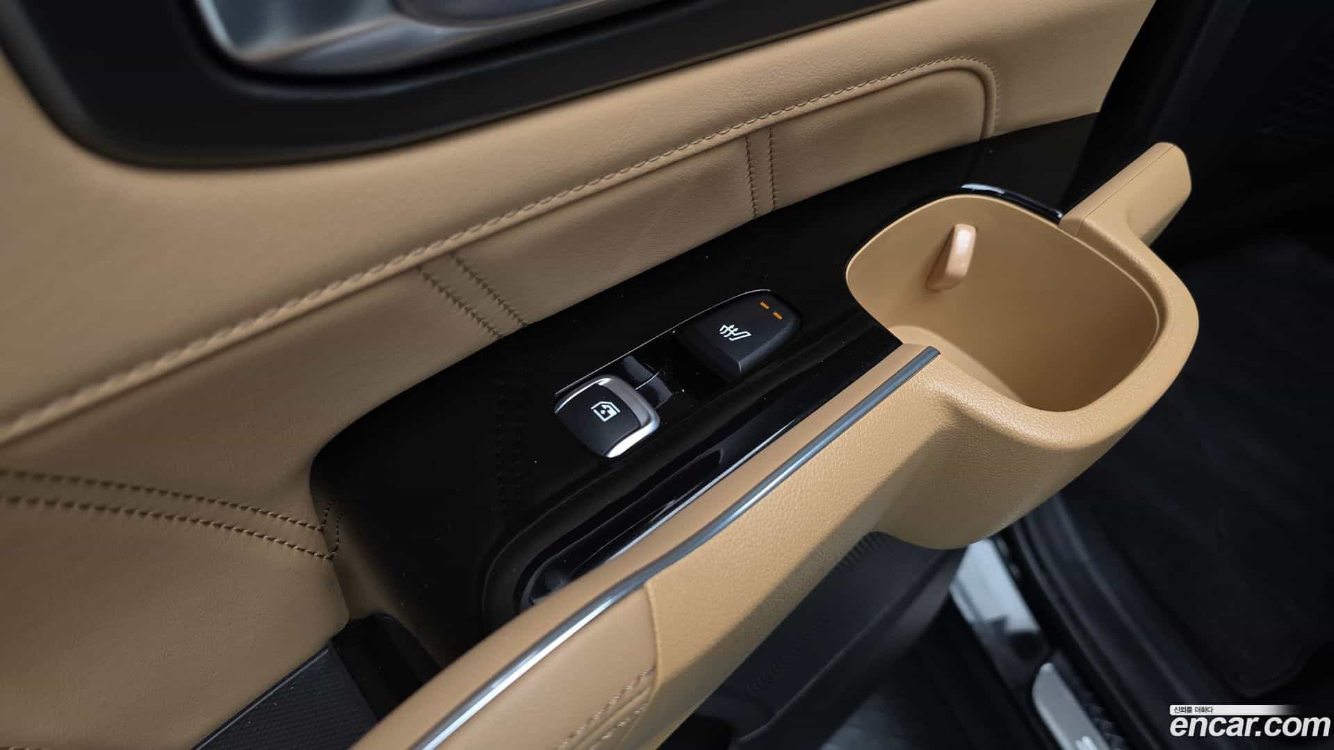Sorento Kia 2022.4-OPTION-023