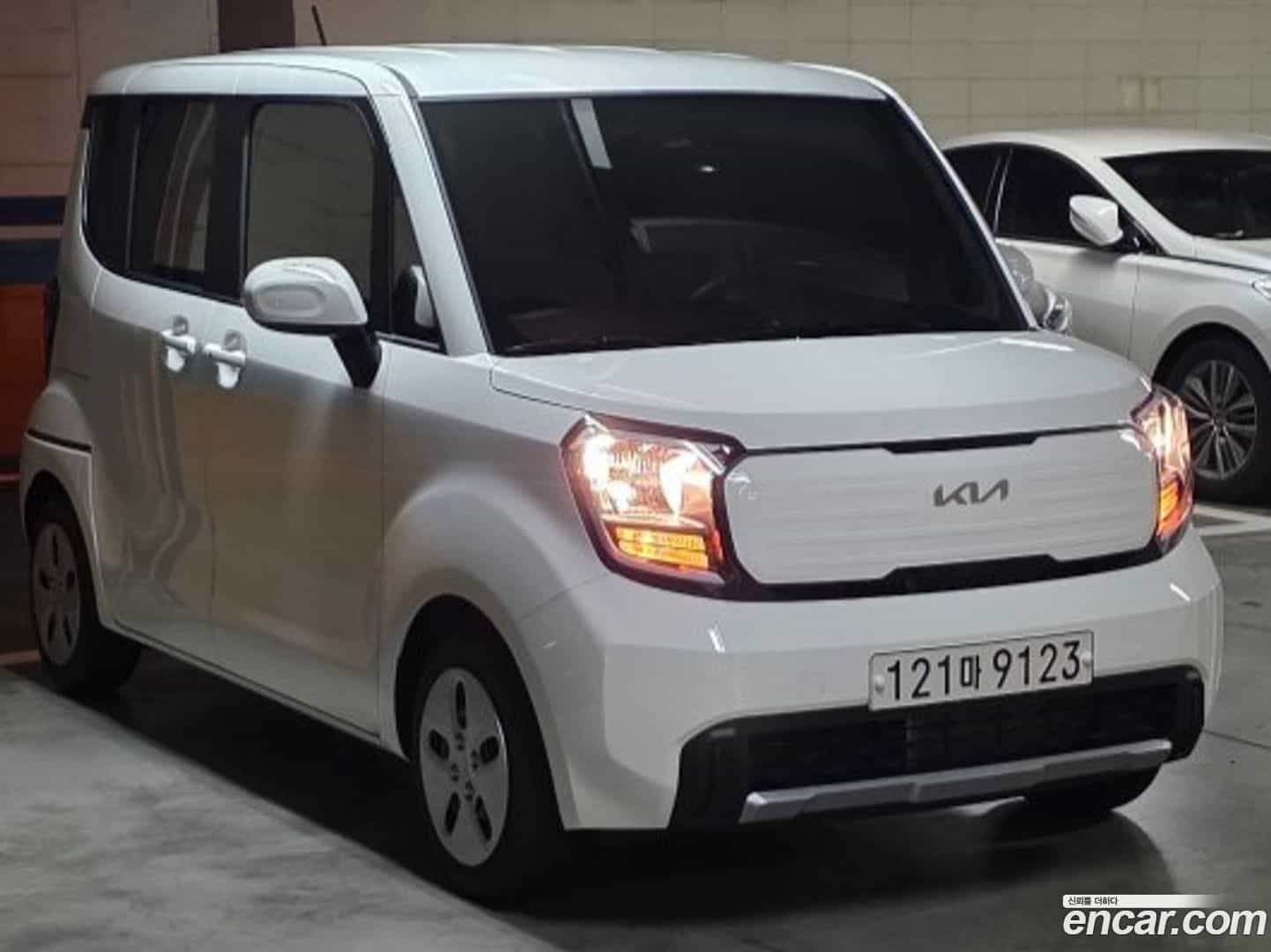 RAY Kia 2026.4-OUTER-001