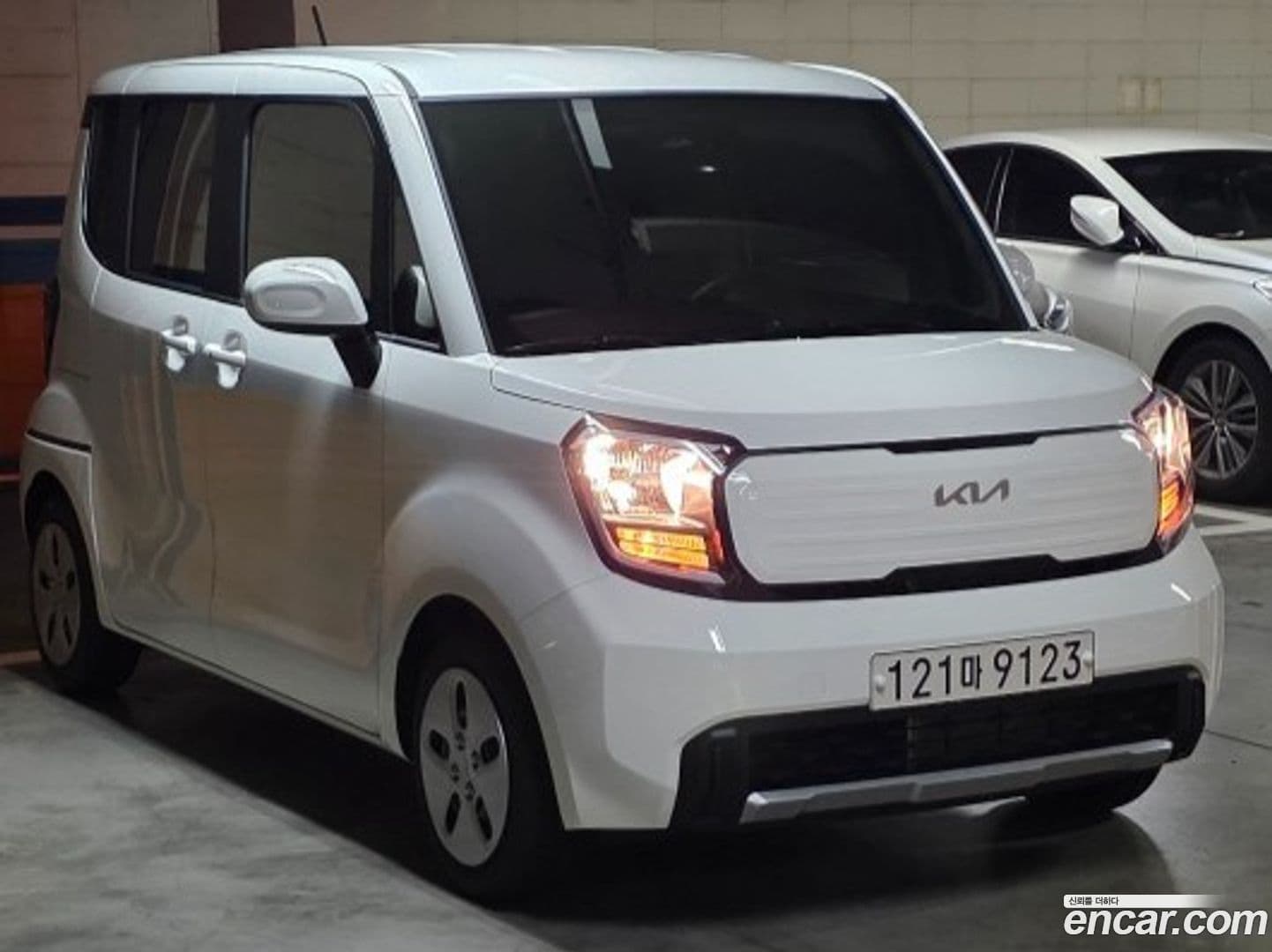 Main__Slider__Photo:RAY Kia 2026.4-0