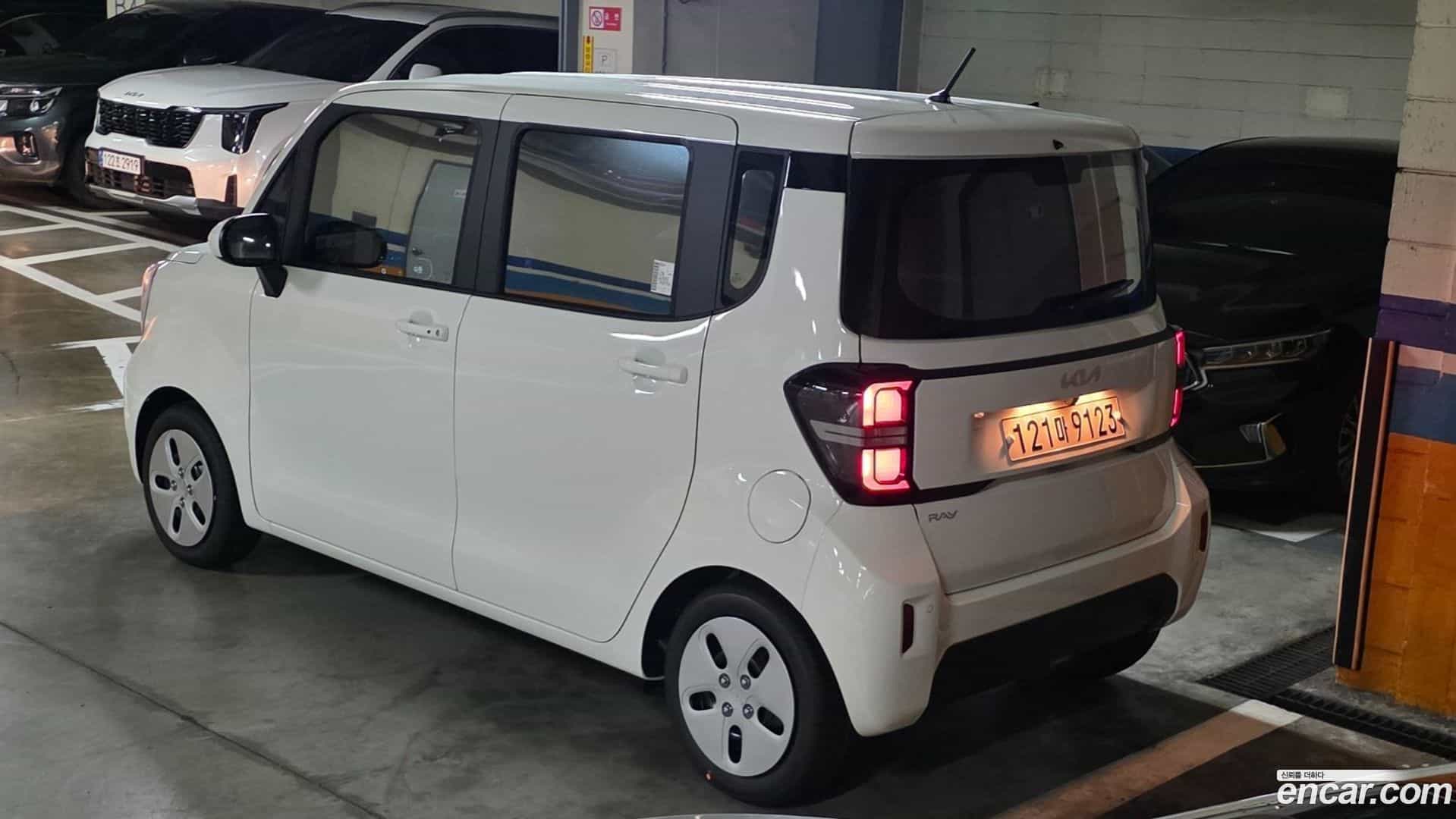 RAY Kia 2026.4-OUTER-002