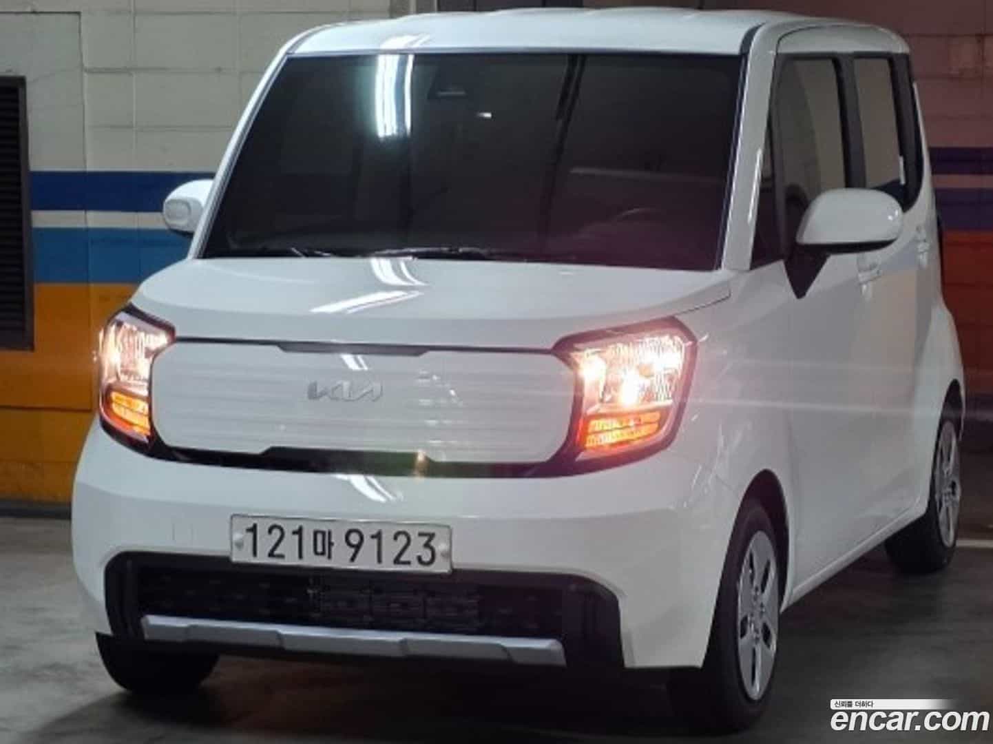 RAY Kia 2026.4-OUTER-003