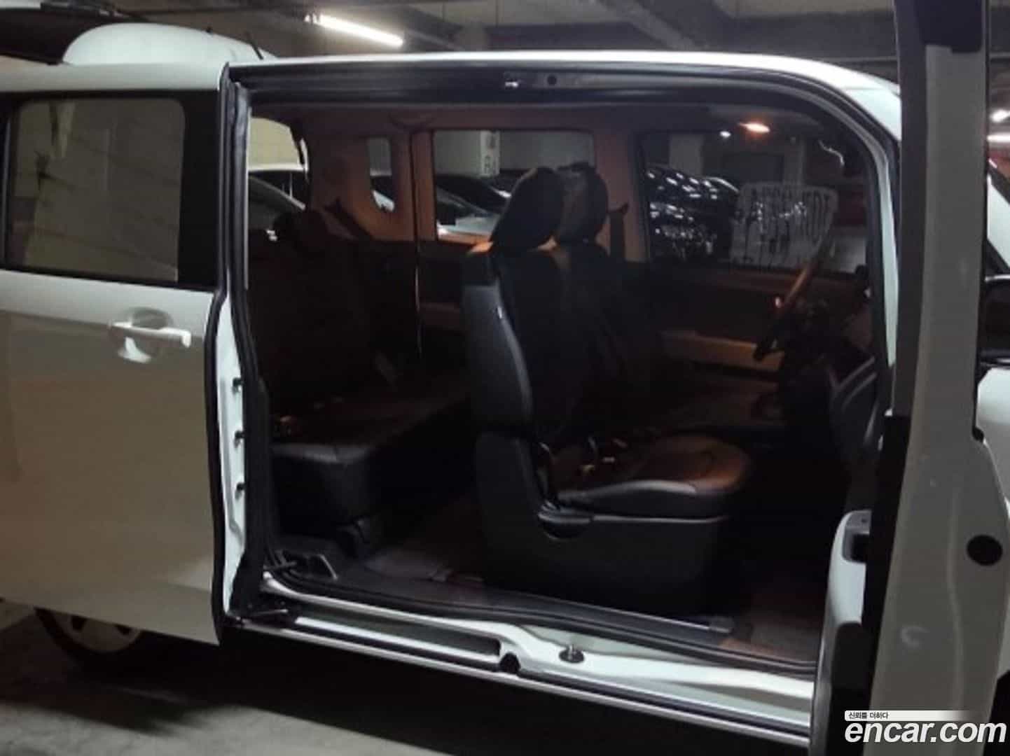 RAY Kia 2026.4-INNER-007