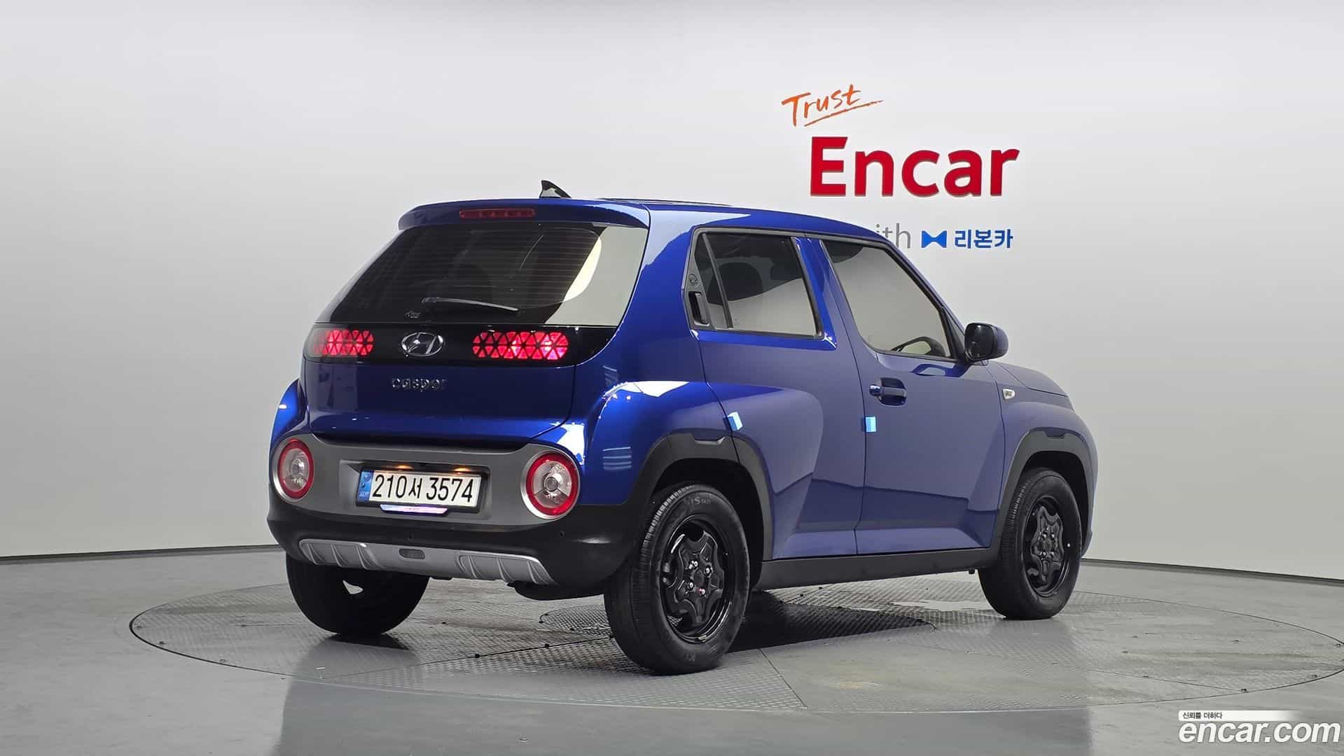 Casper Hyundai 2022.8-OUTER-002