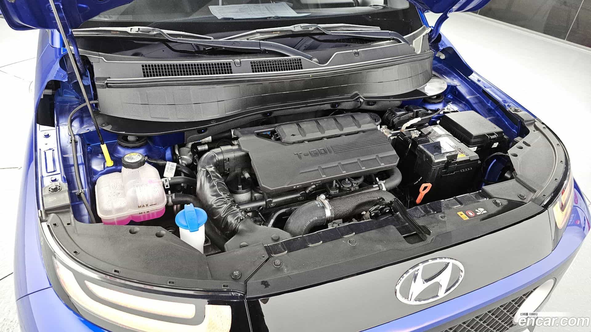 Casper Hyundai 2022.8-OUTER-006