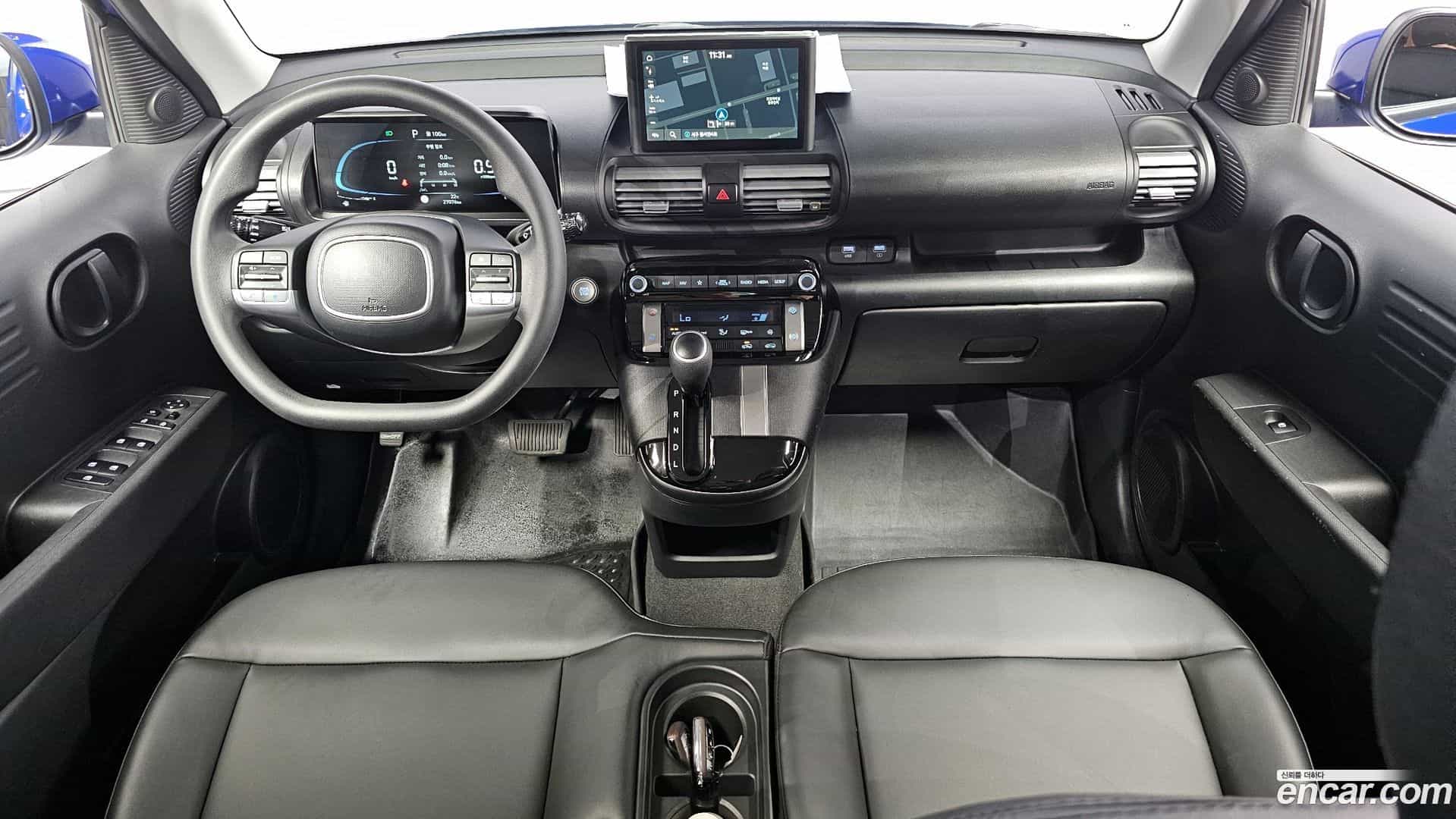 Casper Hyundai 2022.8-INNER-007