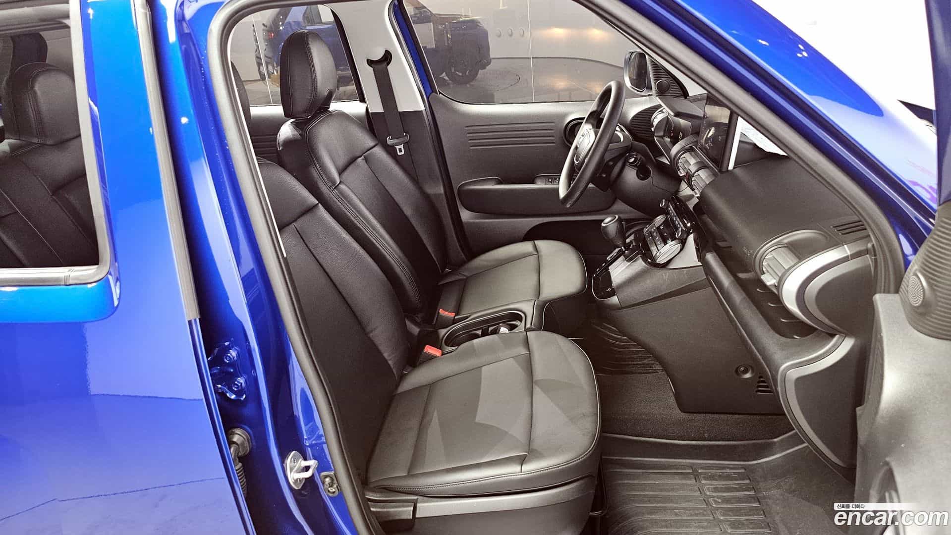 Casper Hyundai 2022.8-INNER-010