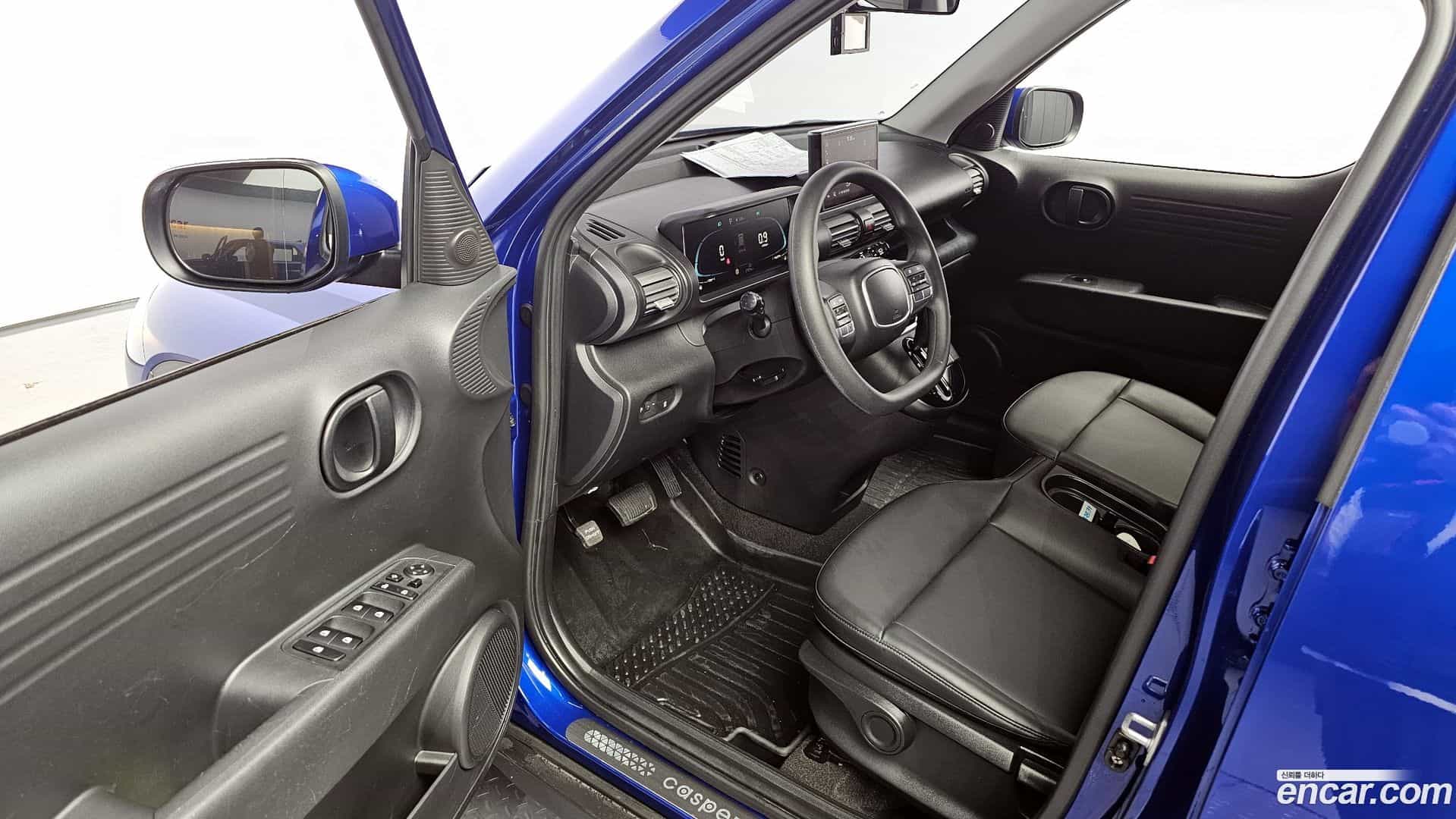 Casper Hyundai 2022.8-OPTION-015