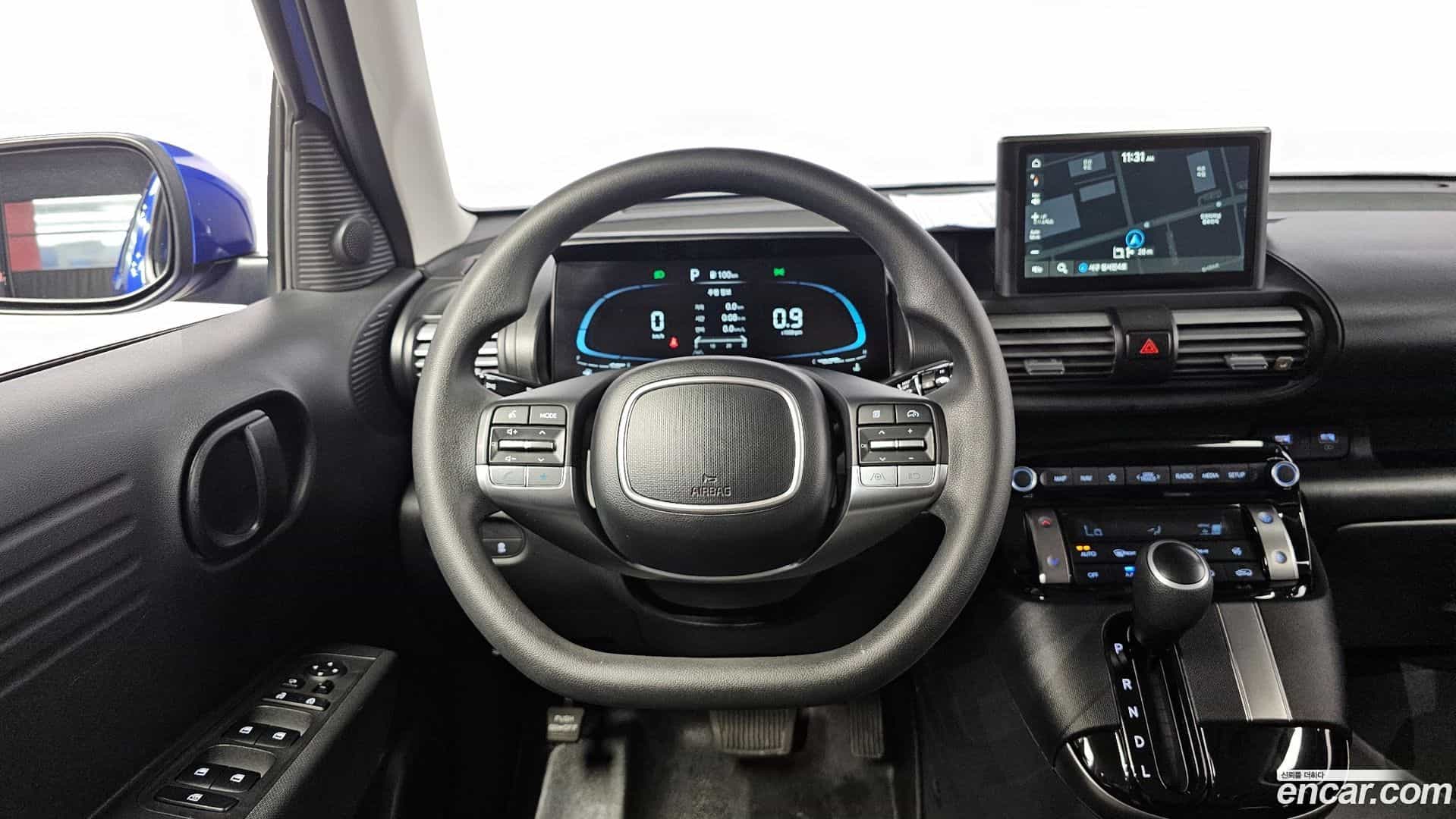 Casper Hyundai 2022.8-OPTION-016