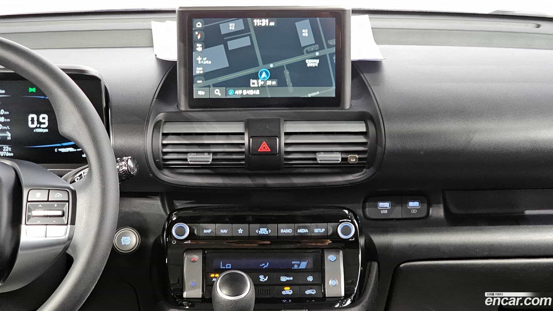Casper Hyundai 2022.8-OPTION-017