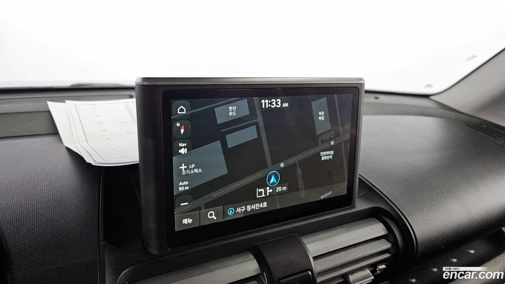Casper Hyundai 2022.8-OPTION-018