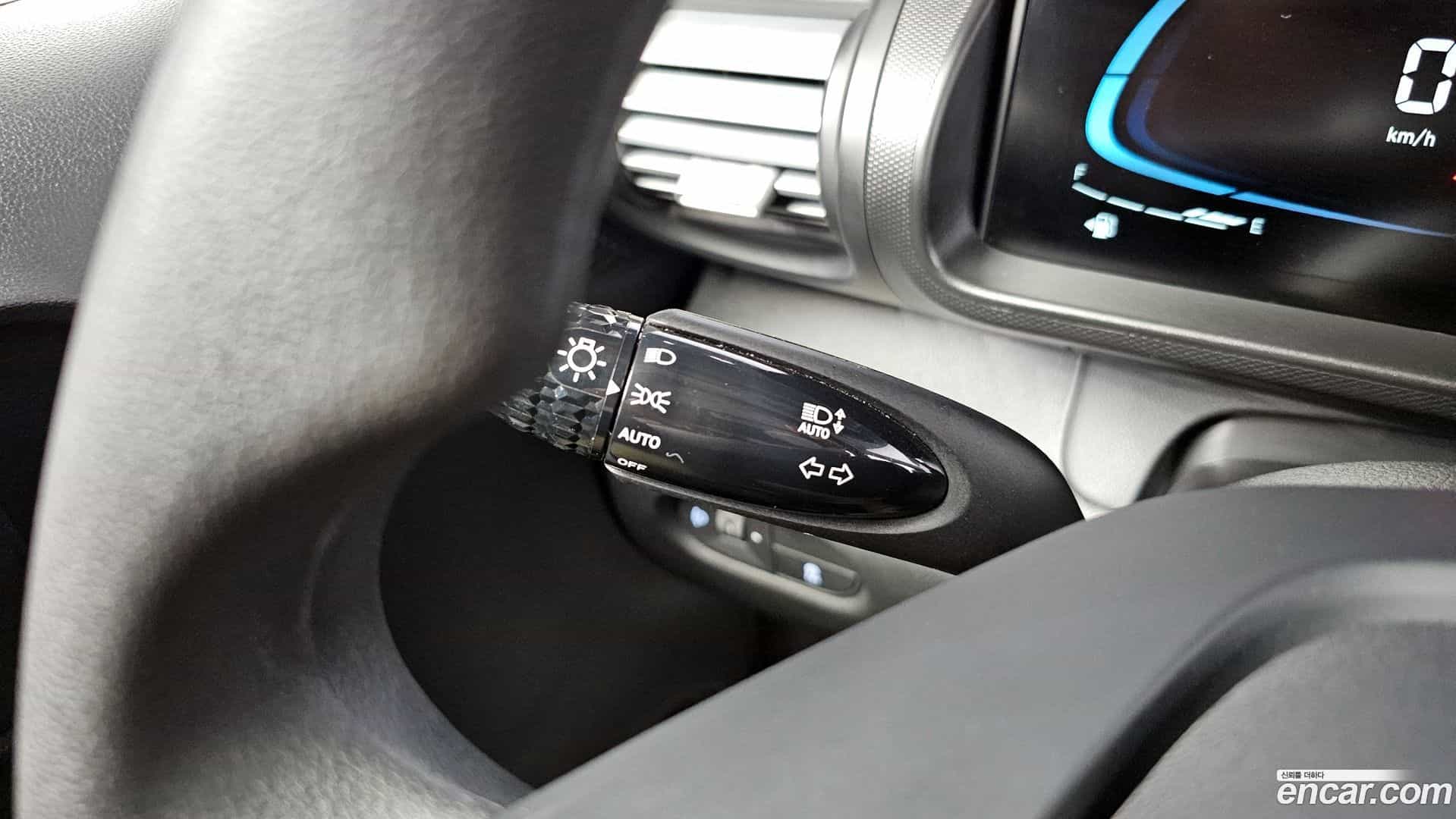 Casper Hyundai 2022.8-OPTION-022