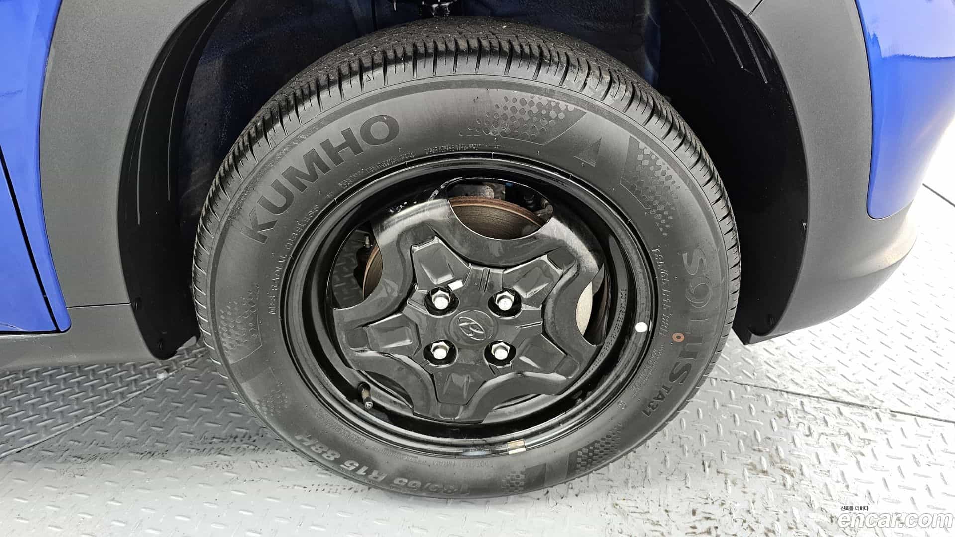 Casper Hyundai 2022.8-OUTER-031
