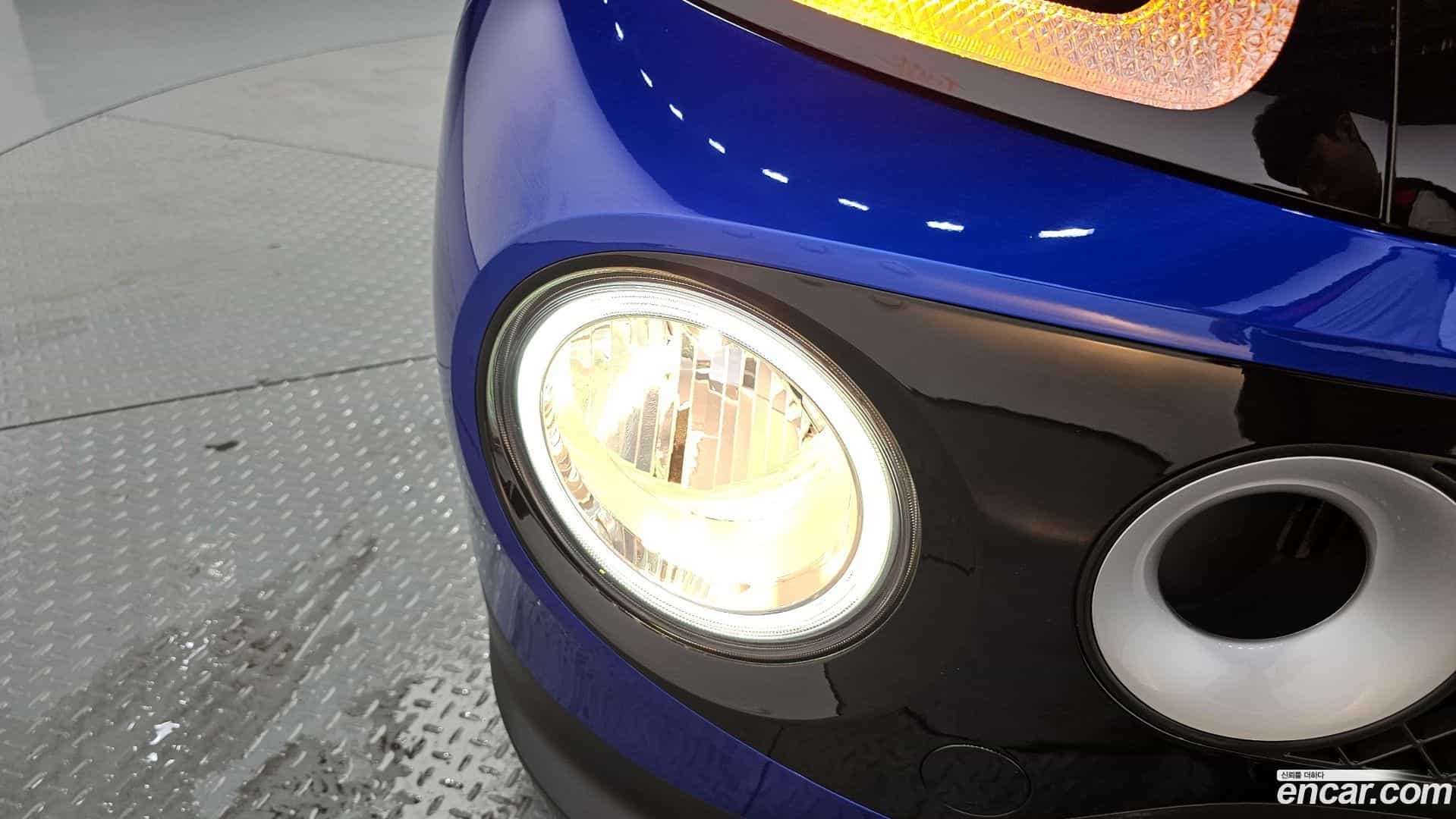 Casper Hyundai 2022.8-OUTER-032