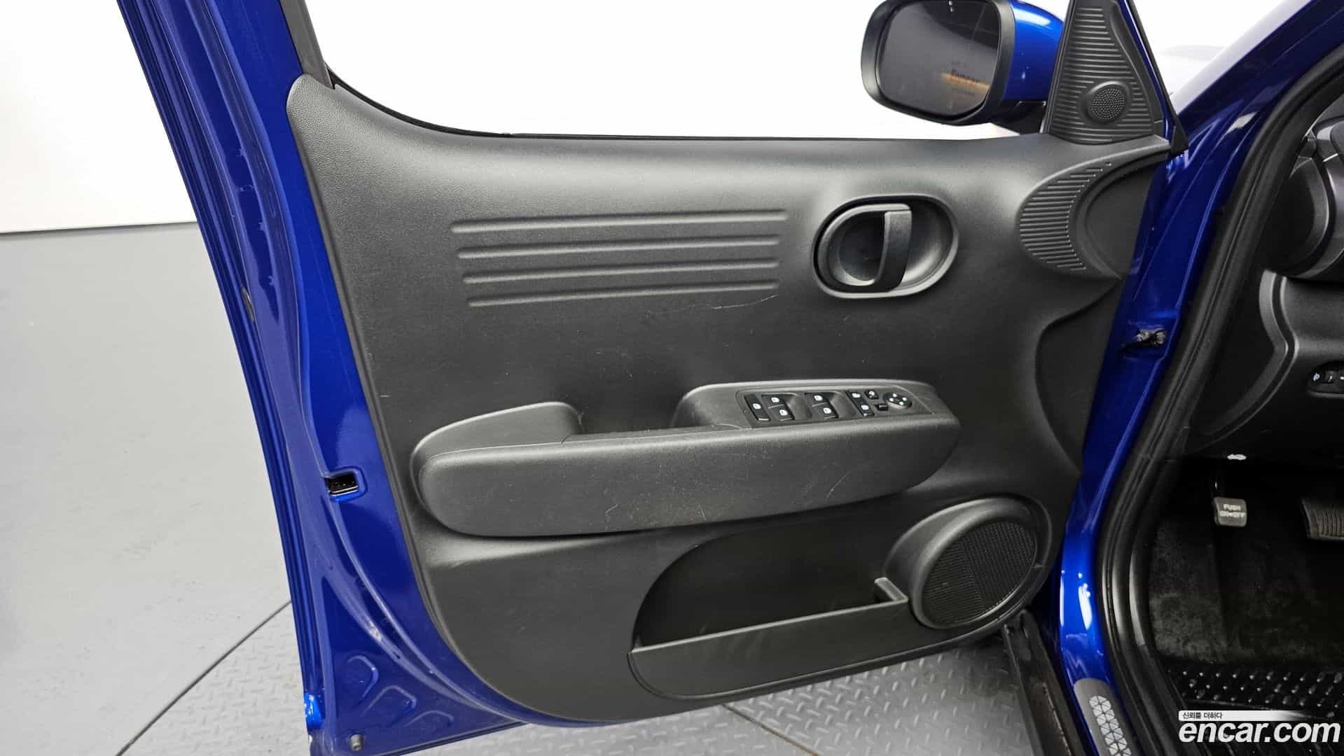 Casper Hyundai 2022.8-INNER-034