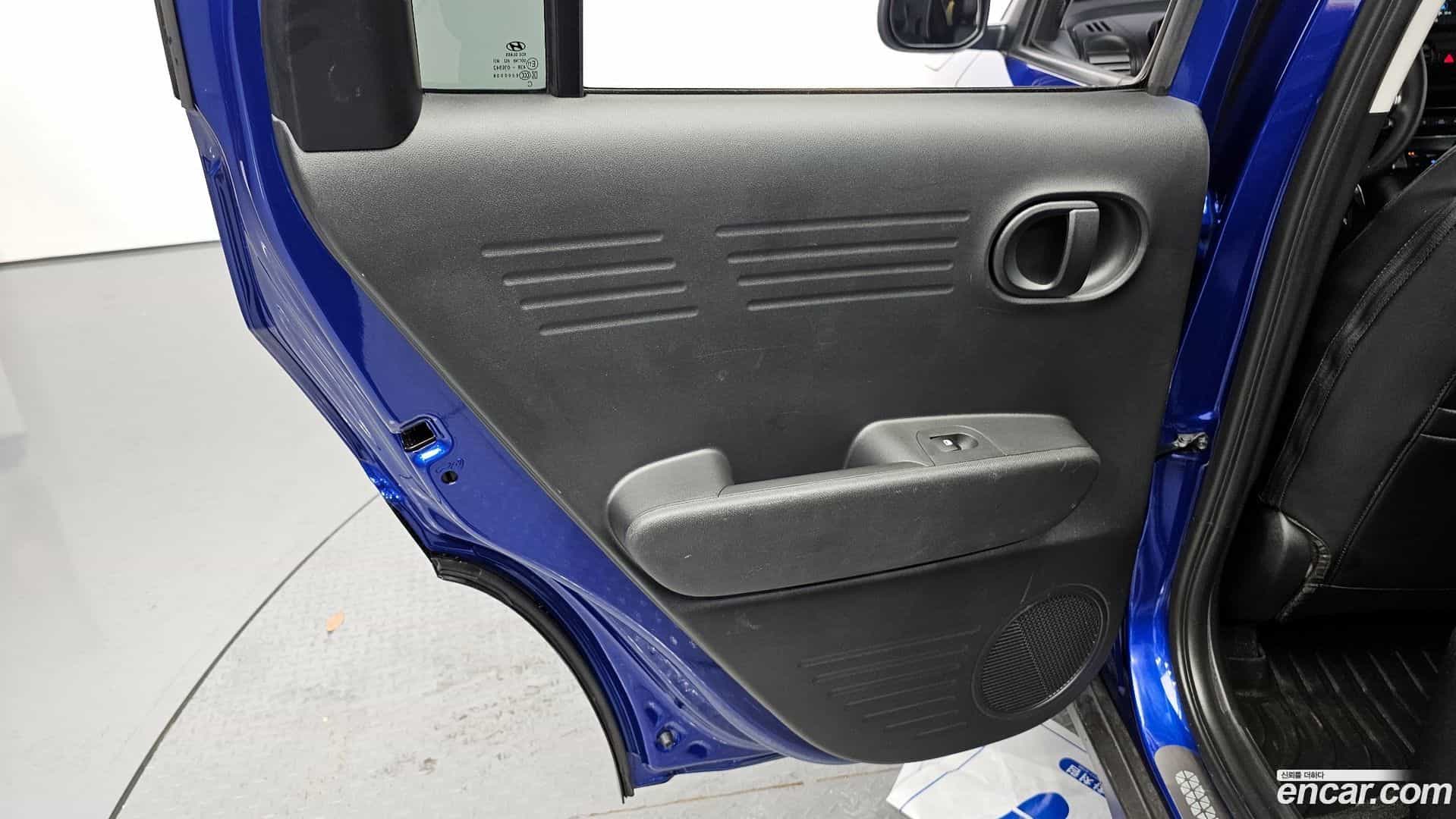 Casper Hyundai 2022.8-INNER-035