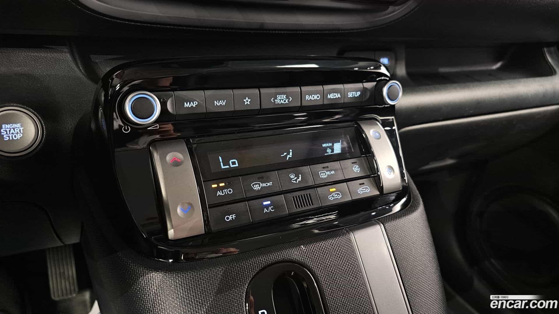 Casper Hyundai 2022.8-OPTION-041