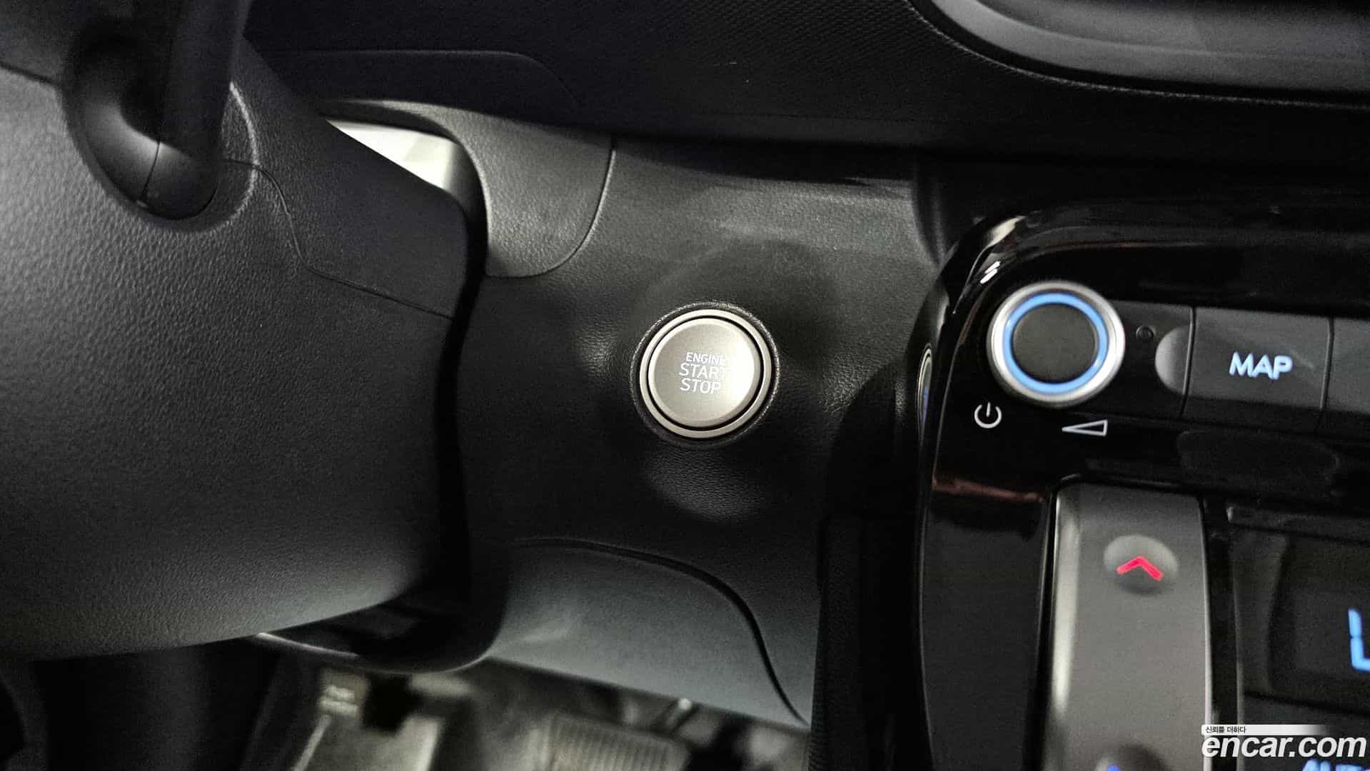 Casper Hyundai 2022.8-OPTION-042