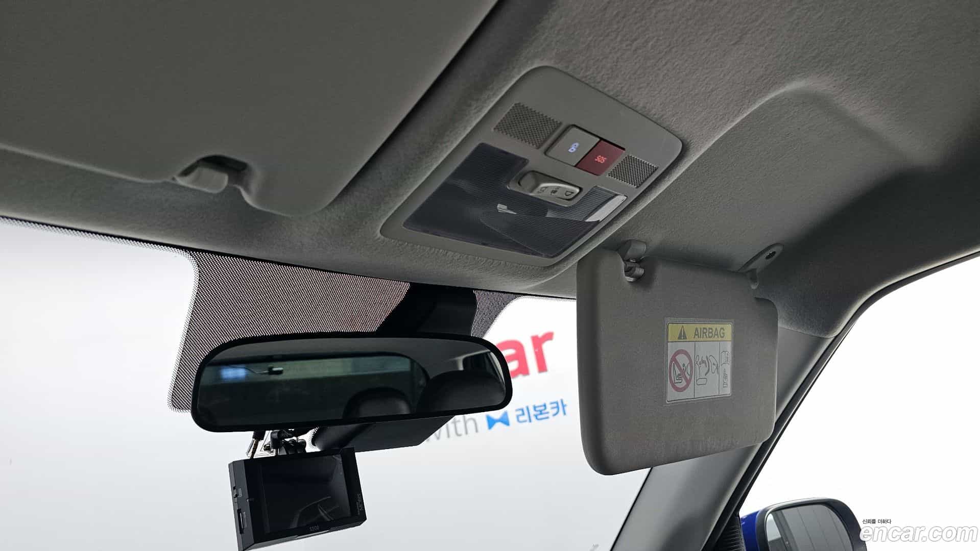 Casper Hyundai 2022.8-OPTION-043
