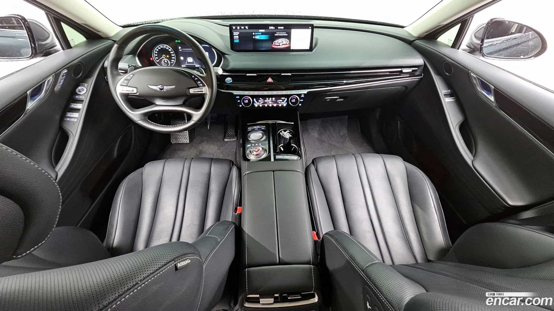 G80 Genesis 2021.6-INNER-007
