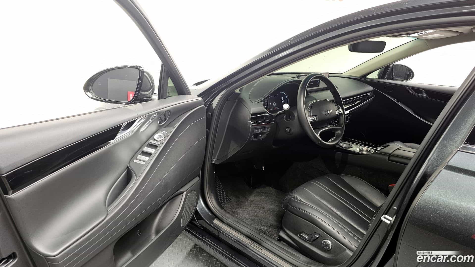 G80 Genesis 2021.6-INNER-010