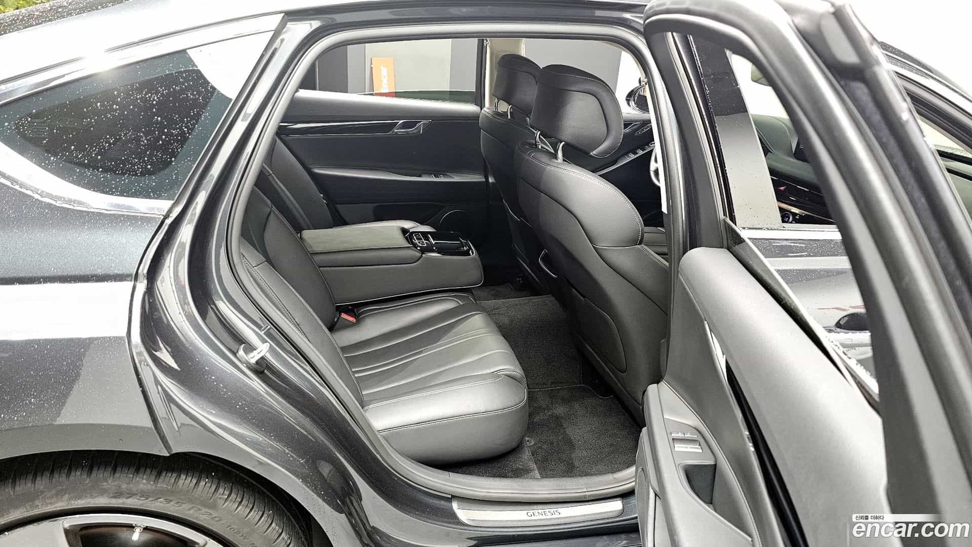 G80 Genesis 2021.6-OPTION-015