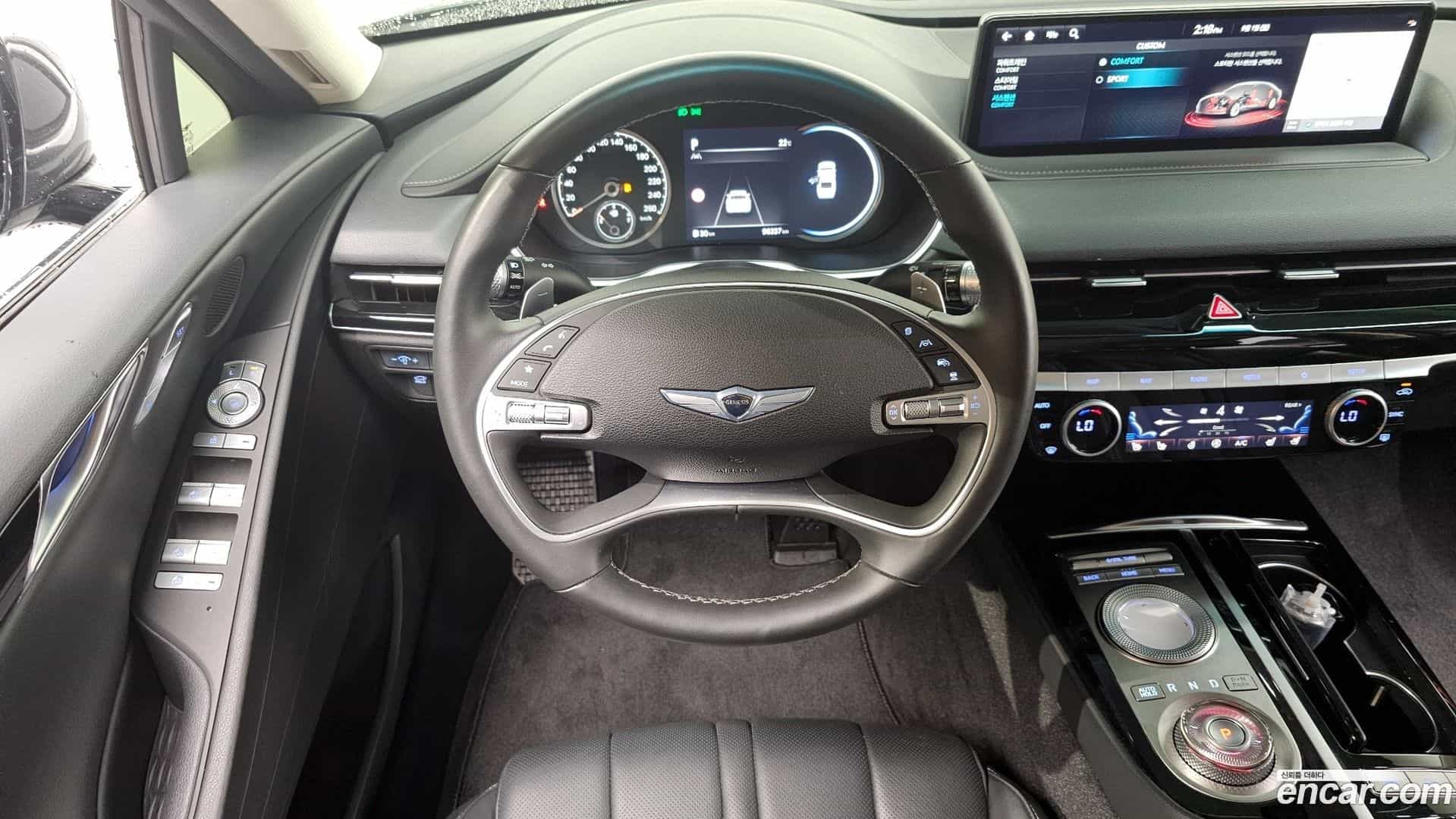 G80 Genesis 2021.6-OPTION-016