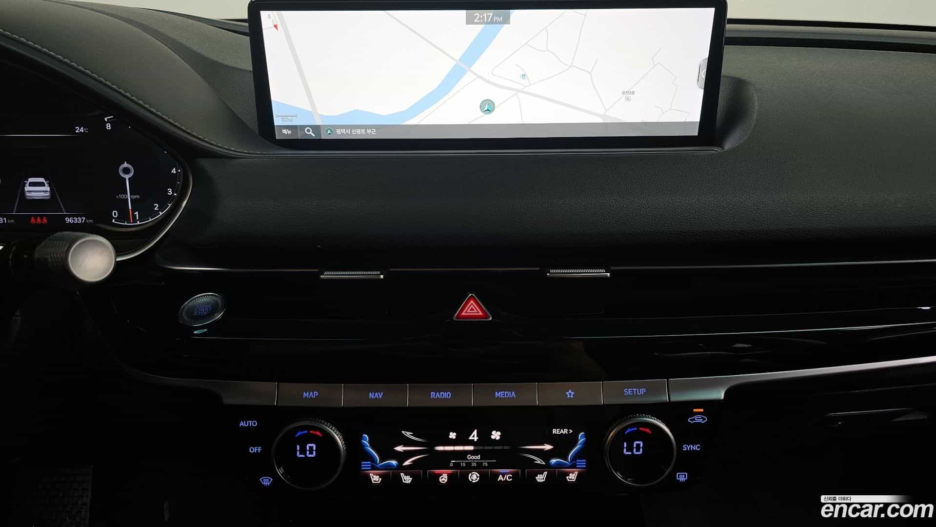 G80 Genesis 2021.6-OPTION-017