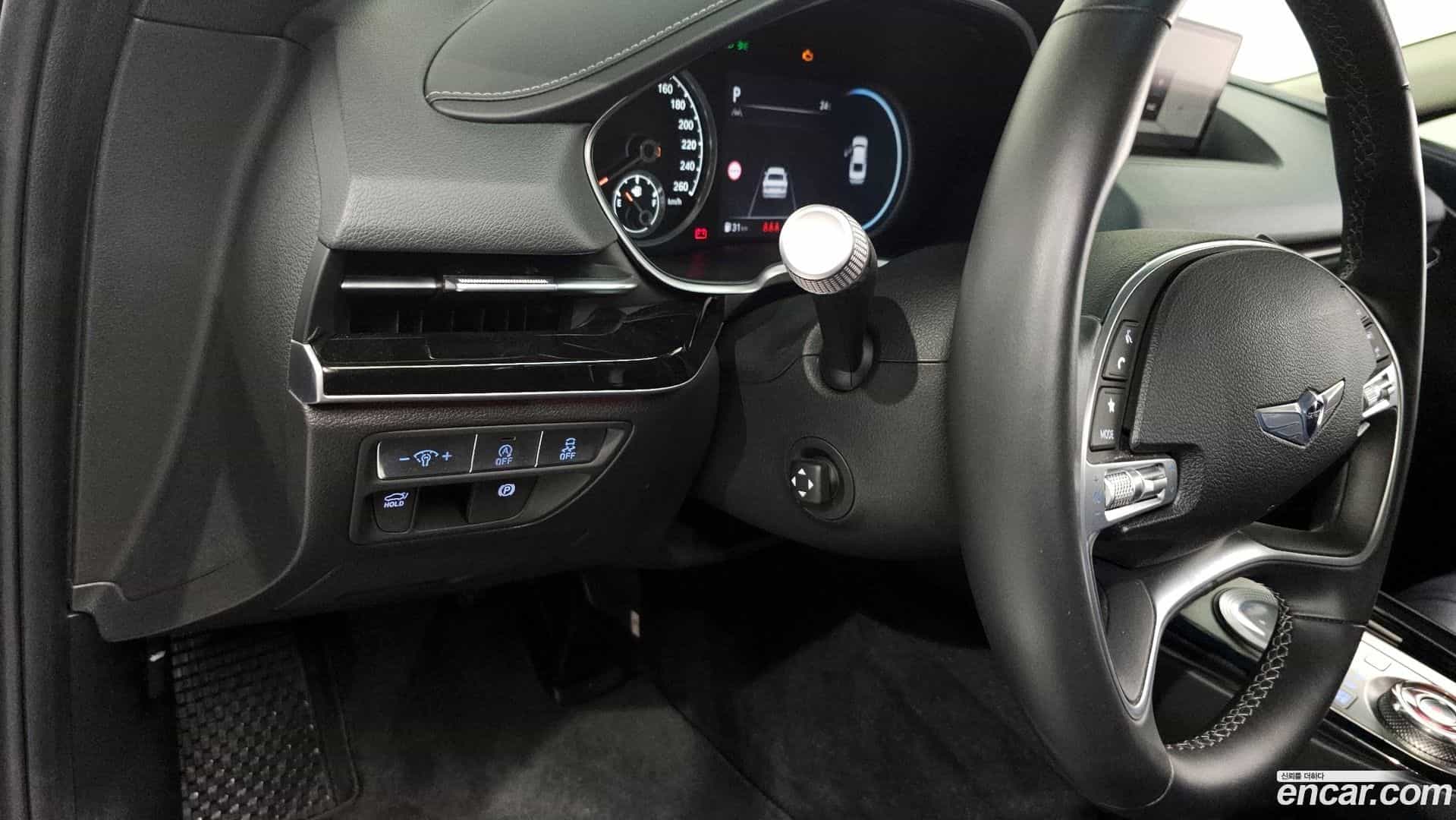 G80 Genesis 2021.6-OPTION-023