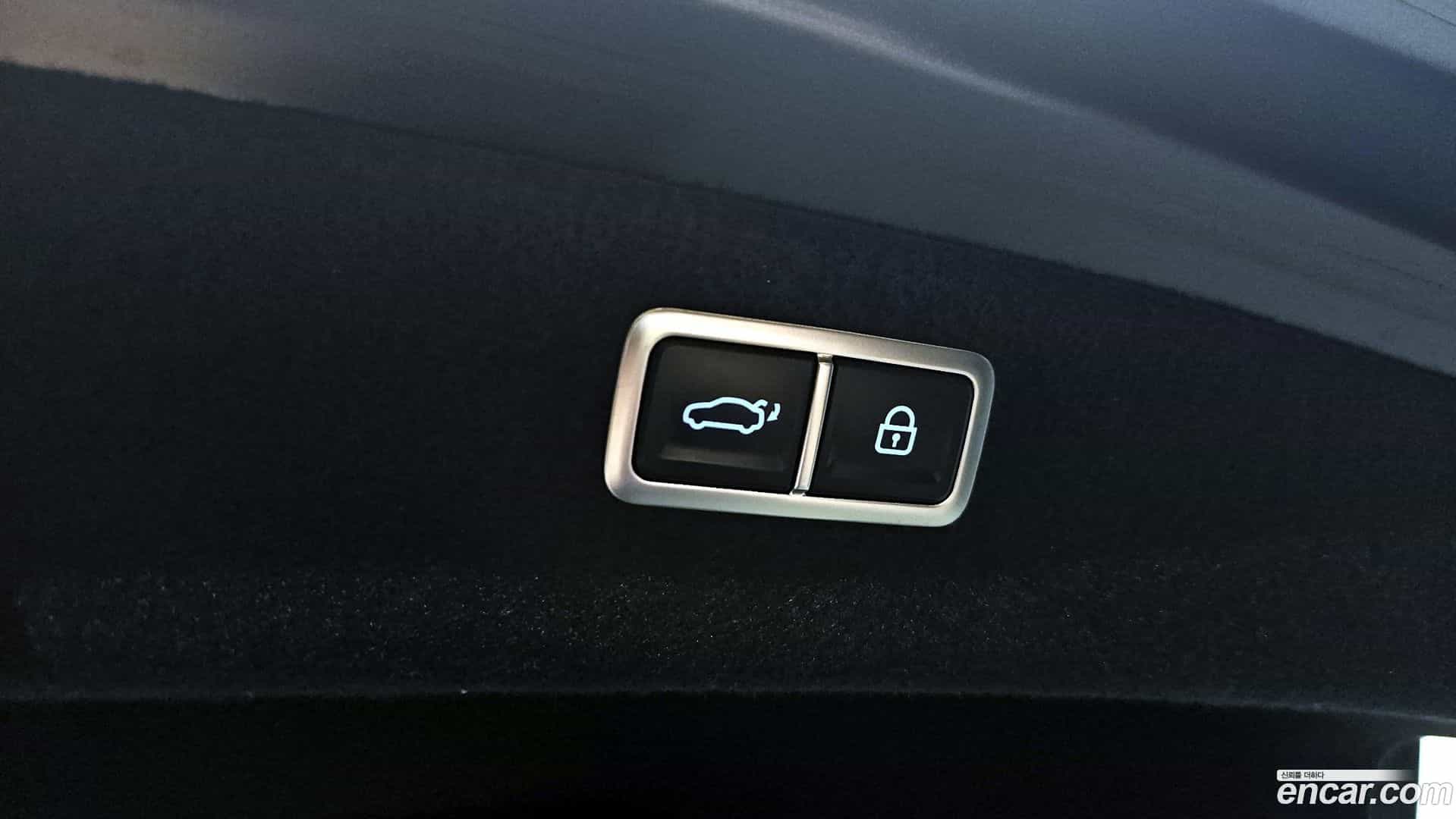 G80 Genesis 2021.6-OPTION-024