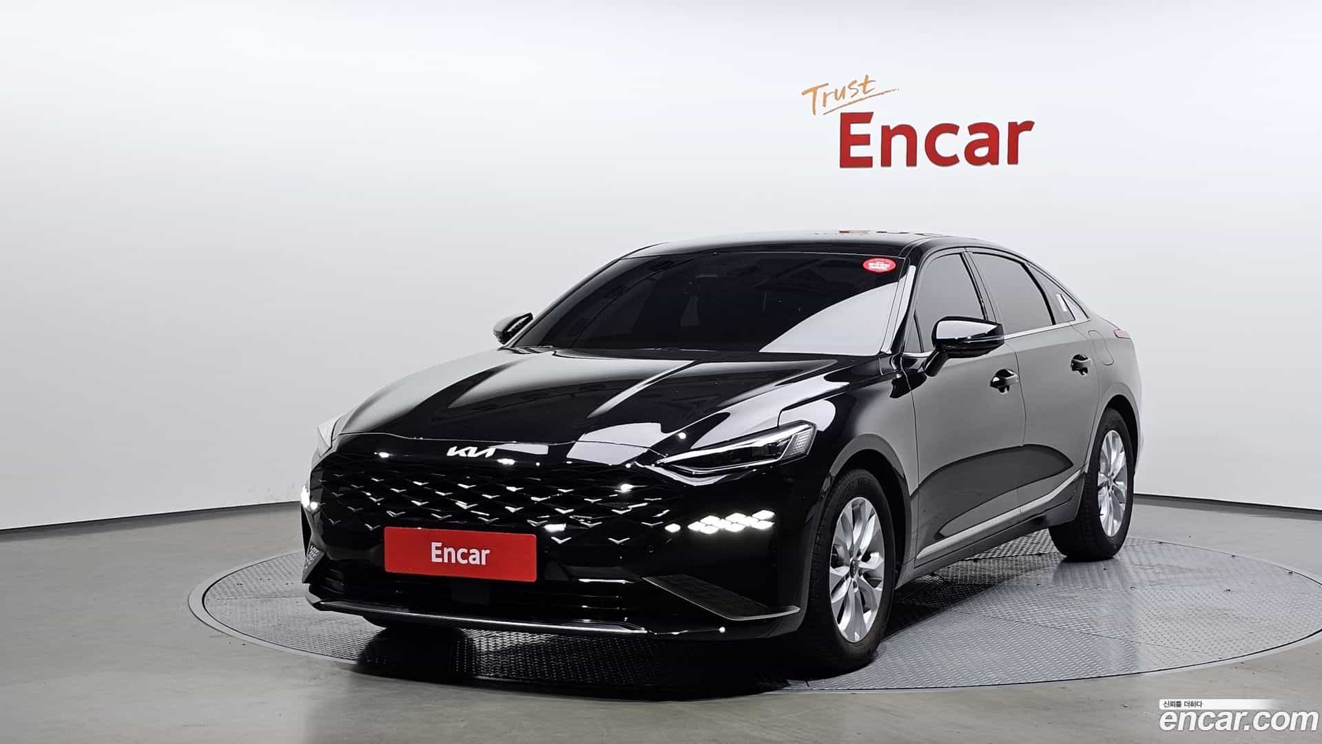 K8 Kia 2022.6-OUTER-001