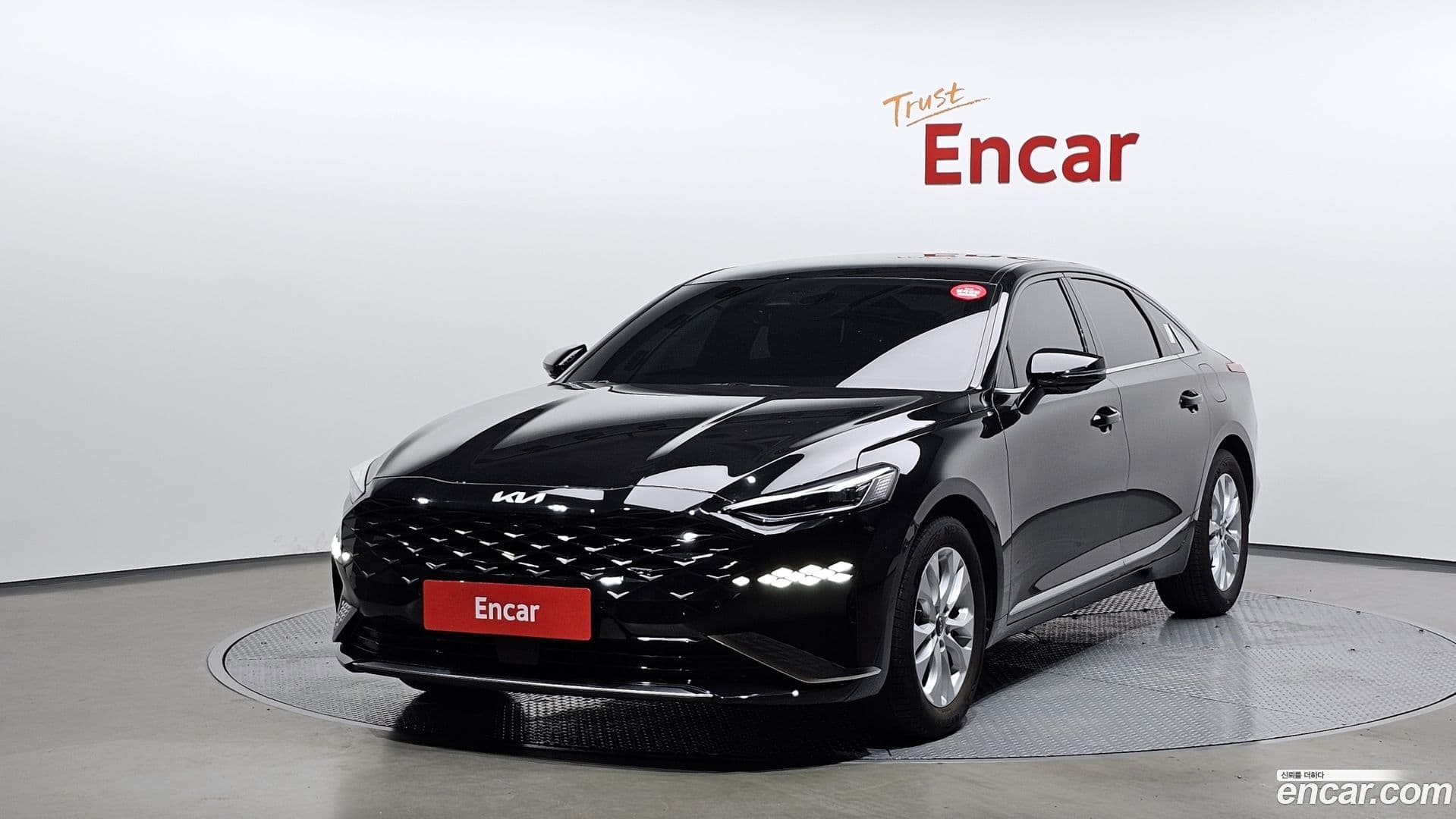 Main__Slider__Photo:K8 Kia 2022.6-0
