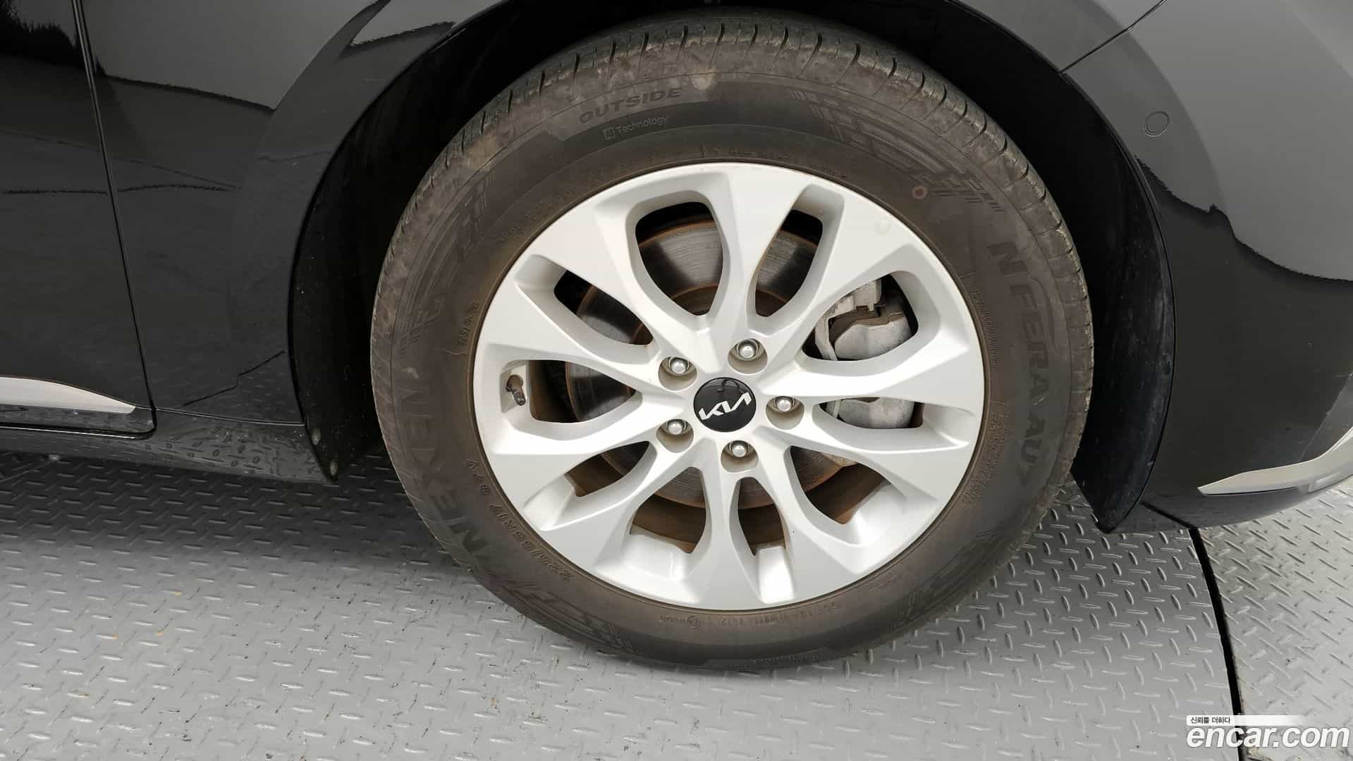 K8 Kia 2022.6-OUTER-005