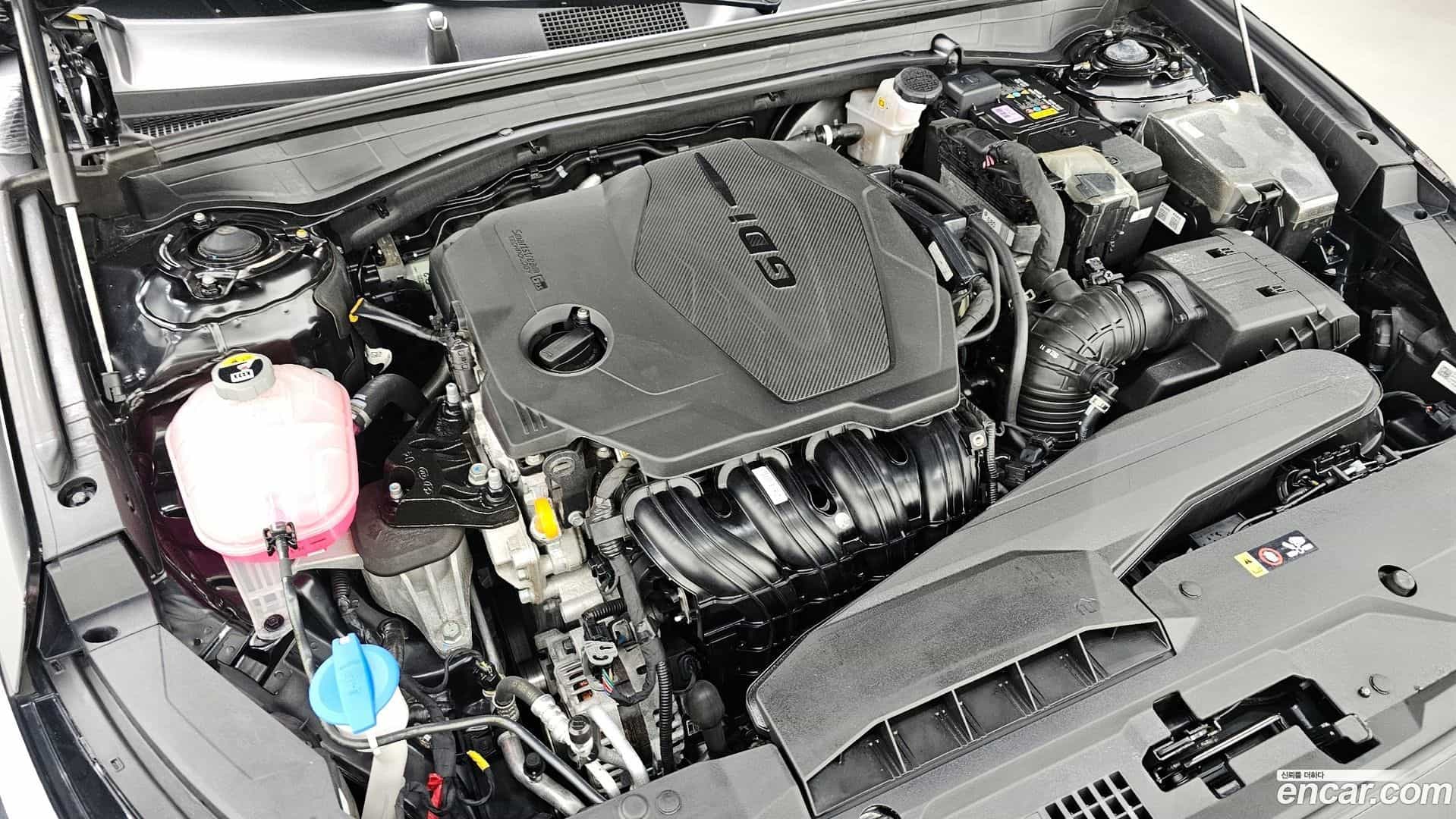 K8 Kia 2022.6-OUTER-006