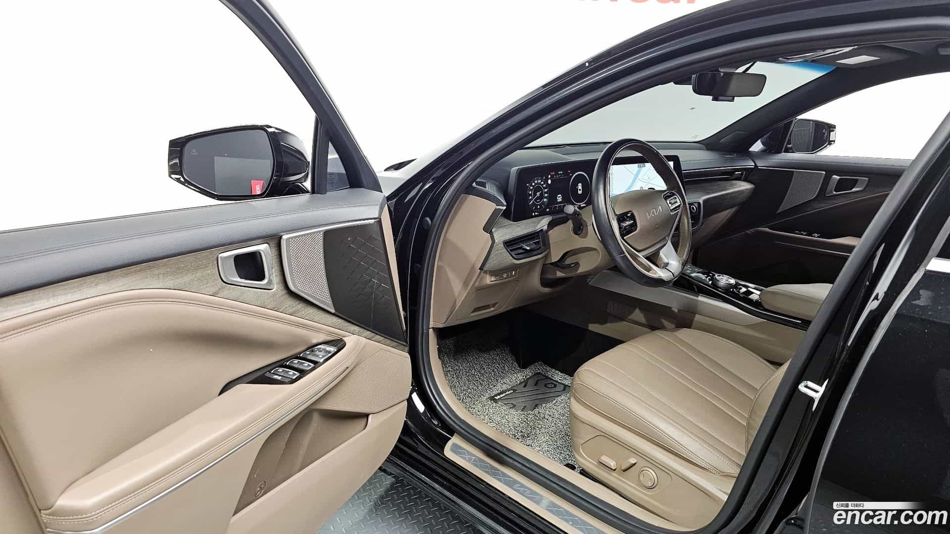 K8 Kia 2022.6-INNER-010