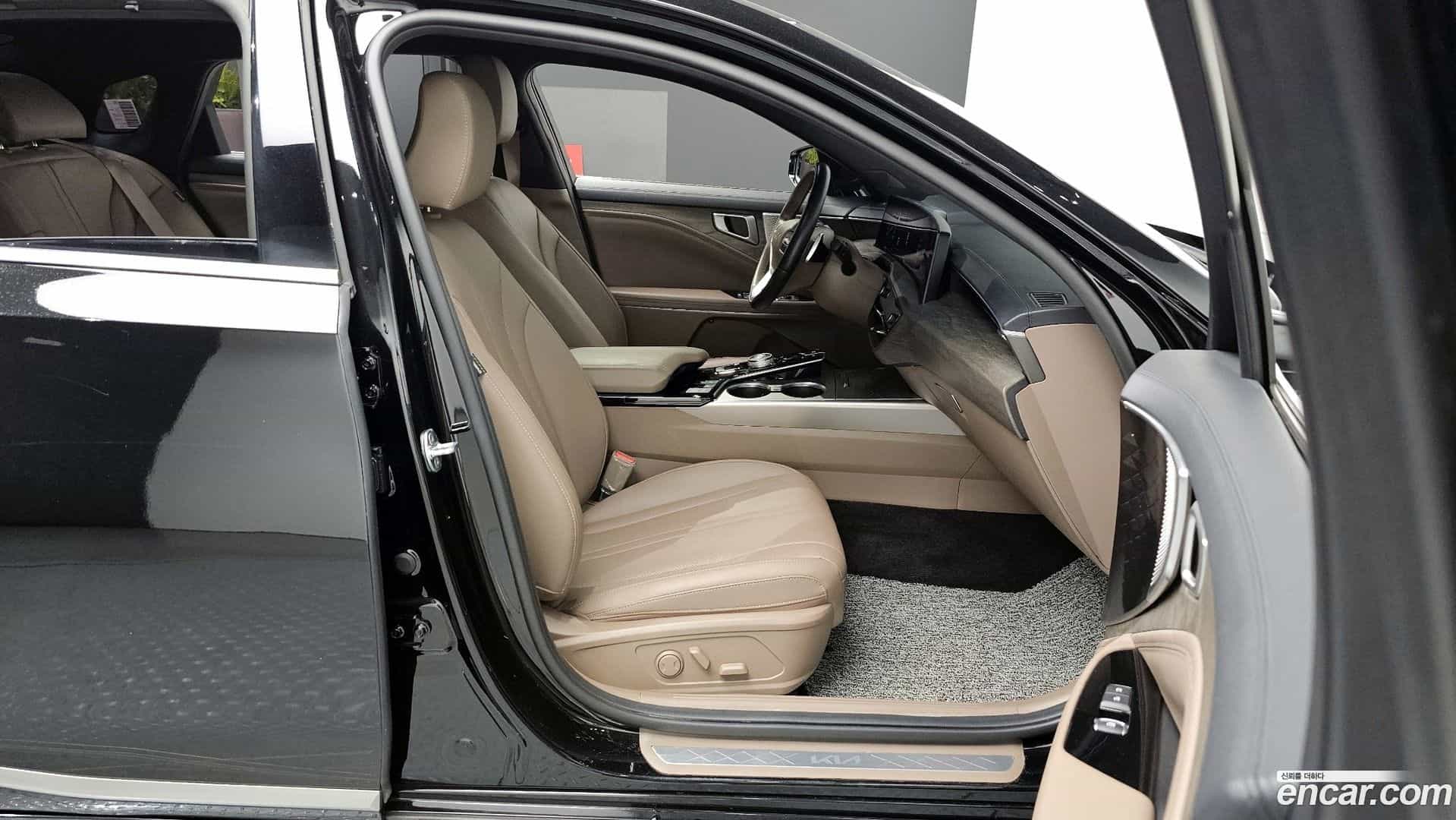 K8 Kia 2022.6-OPTION-015