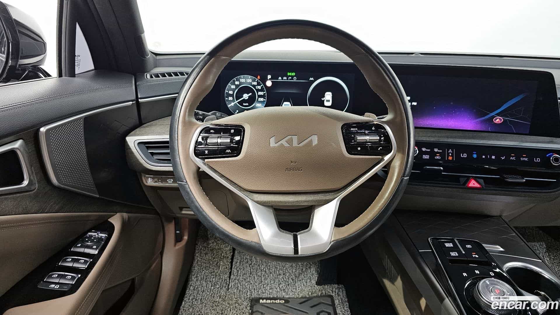K8 Kia 2022.6-OPTION-016