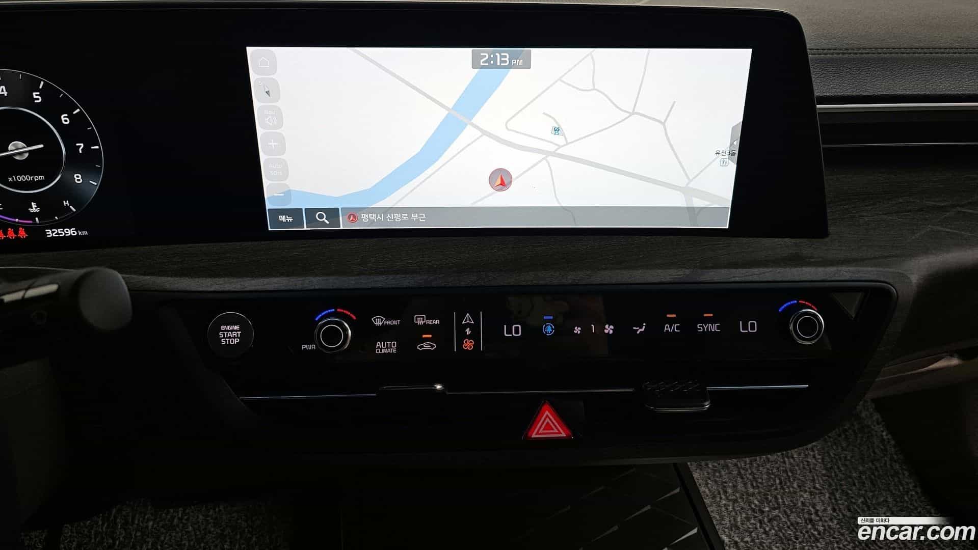 K8 Kia 2022.6-OPTION-017