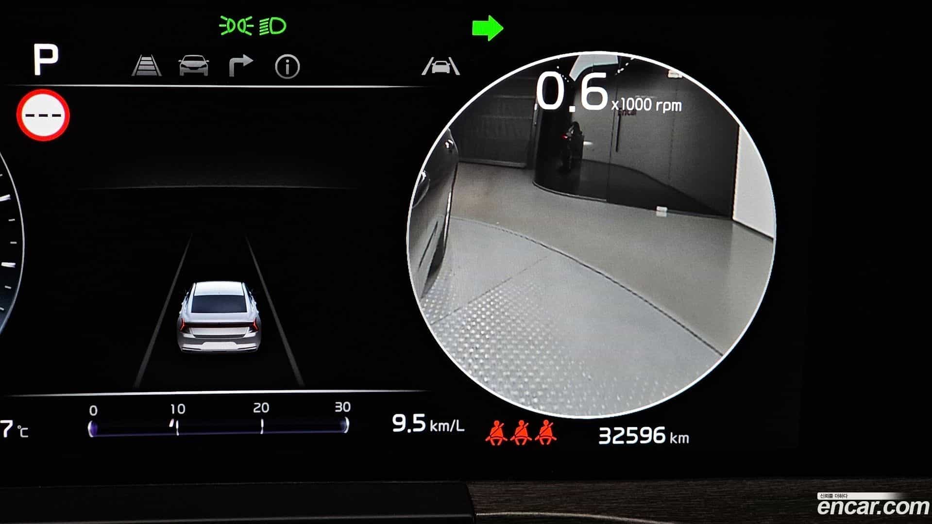 K8 Kia 2022.6-OPTION-019