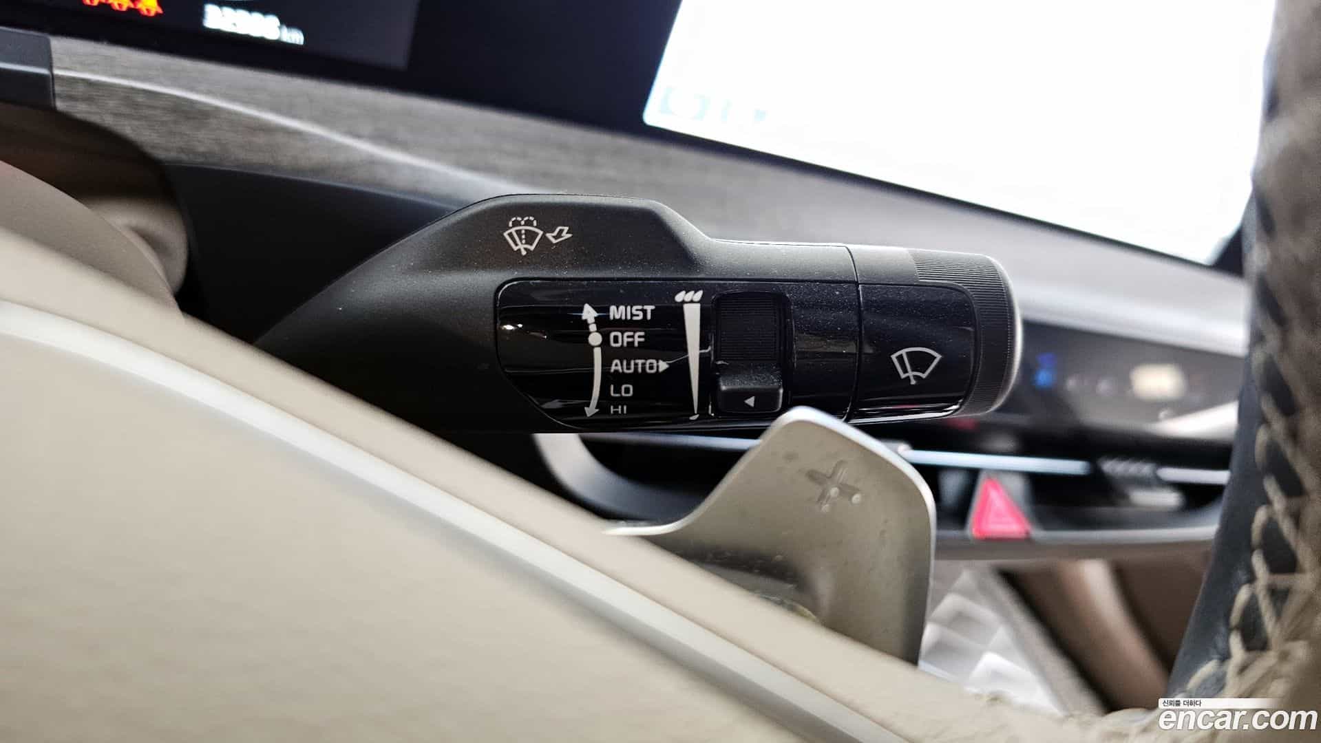 K8 Kia 2022.6-OPTION-021