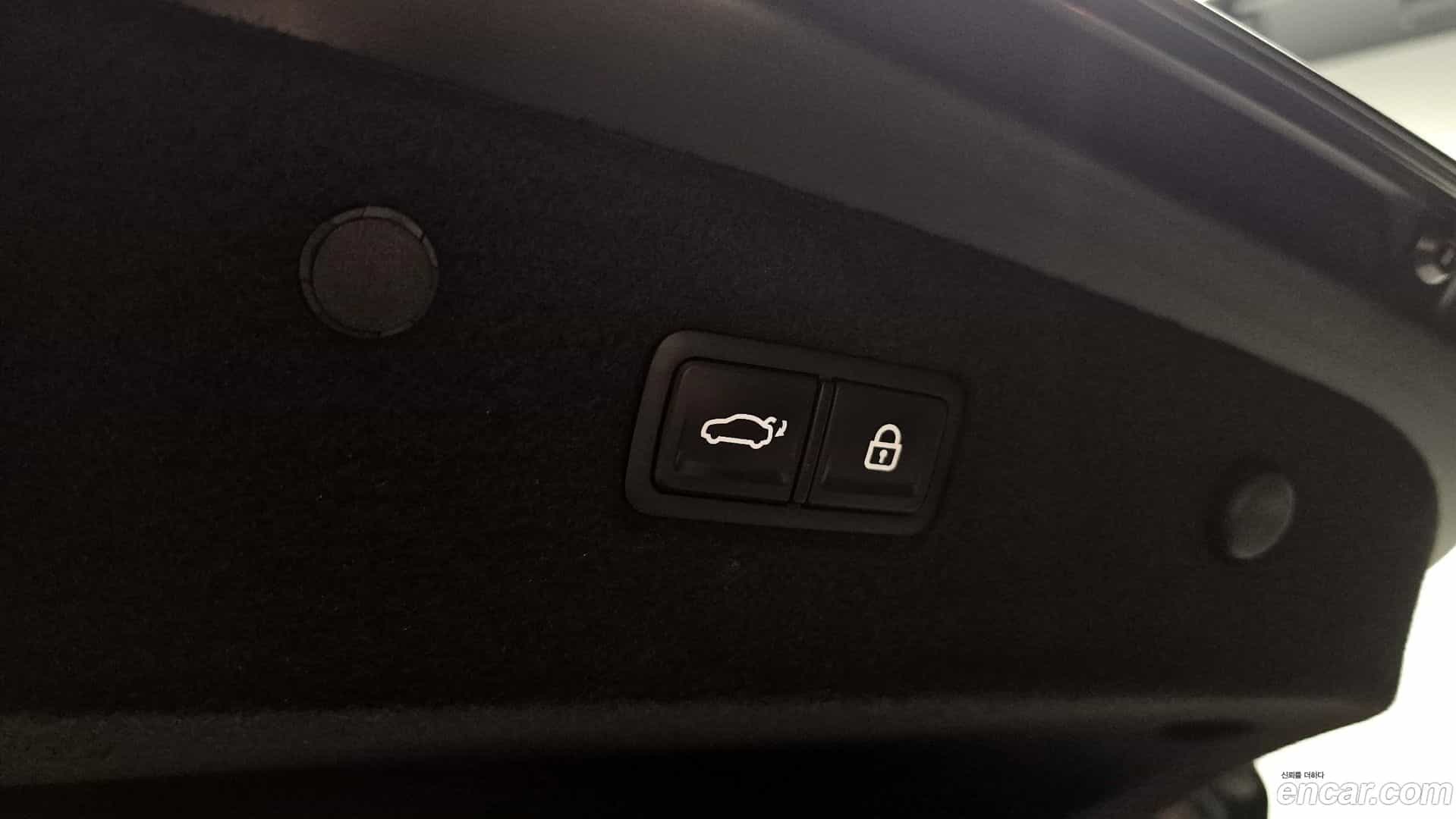 K8 Kia 2022.6-OPTION-024