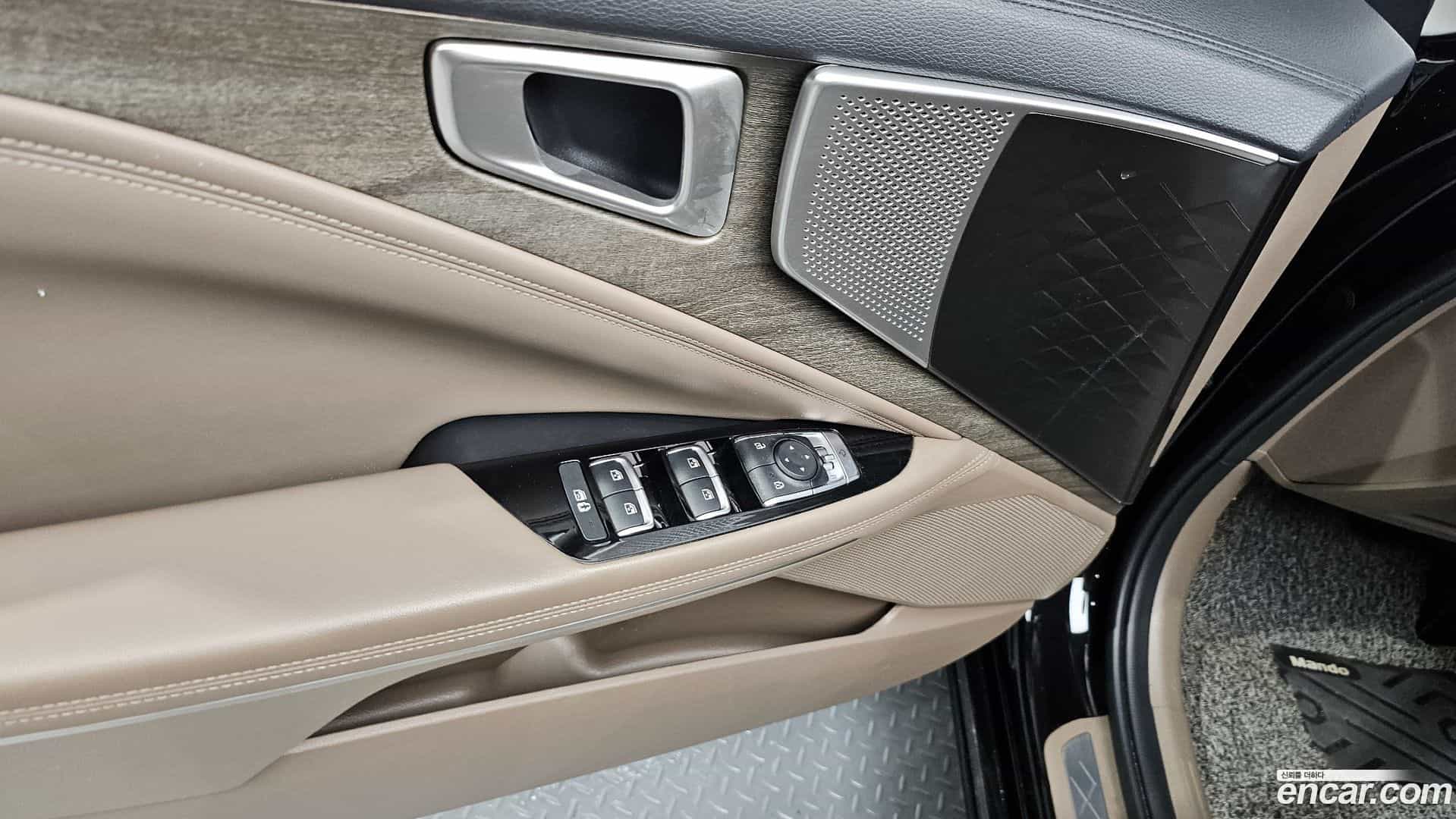 K8 Kia 2022.6-INNER-034