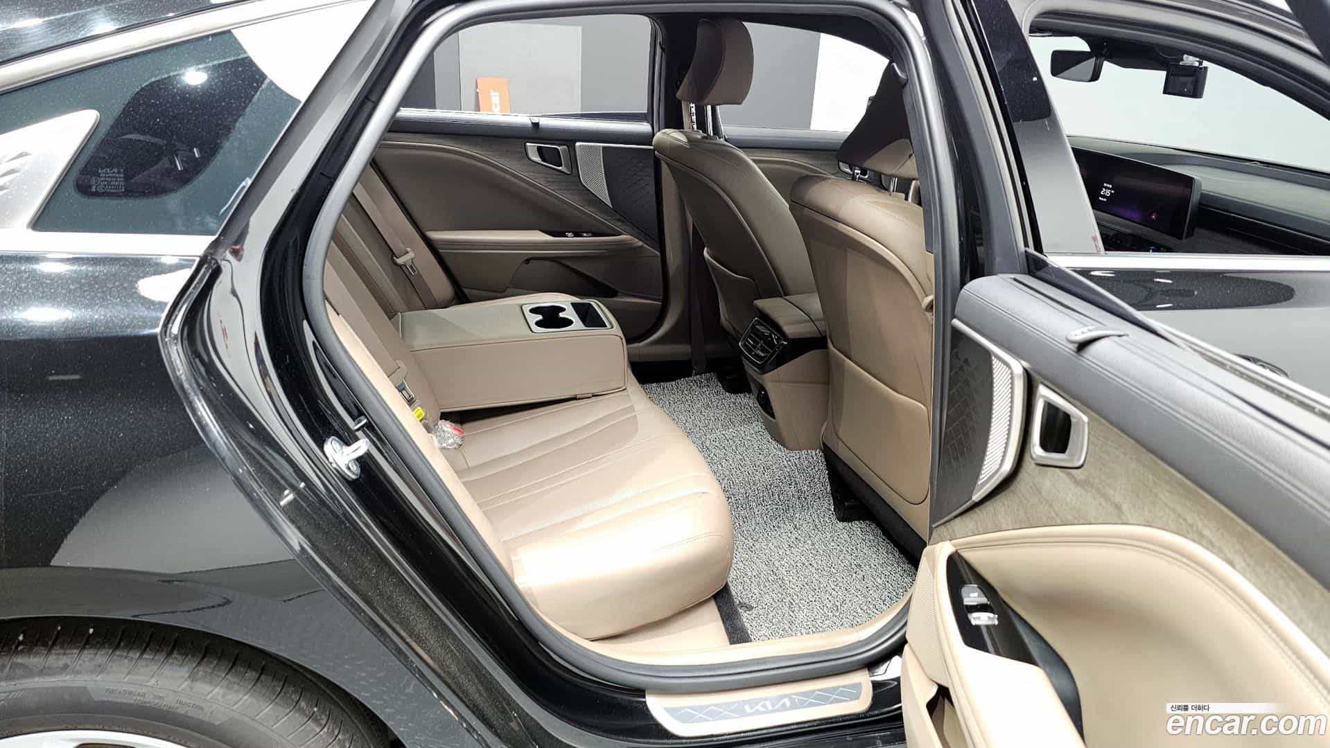K8 Kia 2022.6-INNER-036