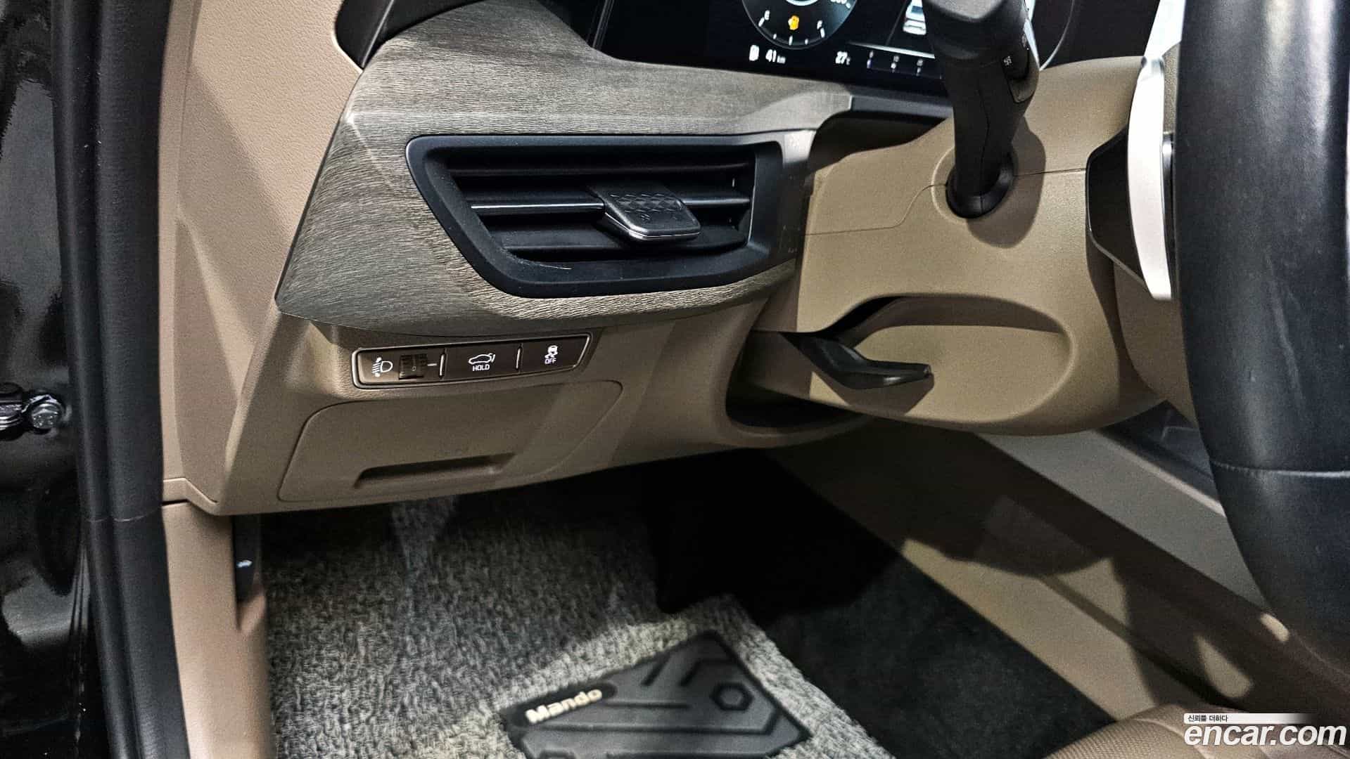 K8 Kia 2022.6-OPTION-041