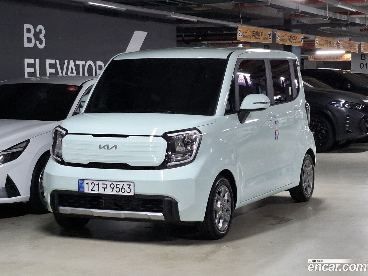 Main__Slider__Photo:RAY Kia 2025.5-0