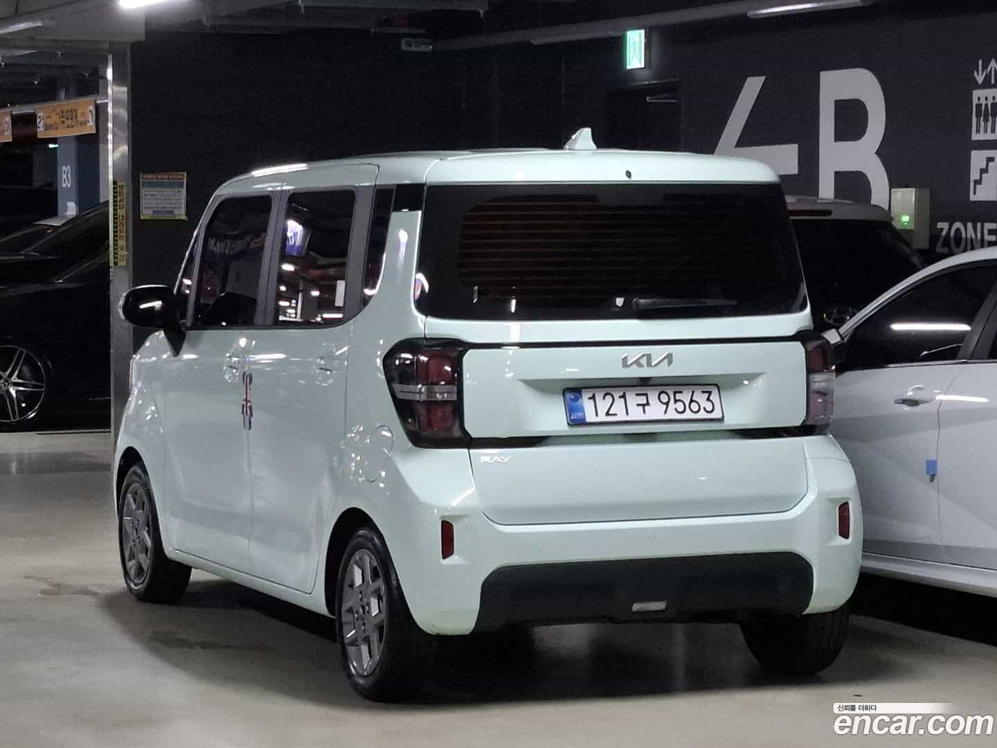 RAY Kia 2025.5-OUTER-002