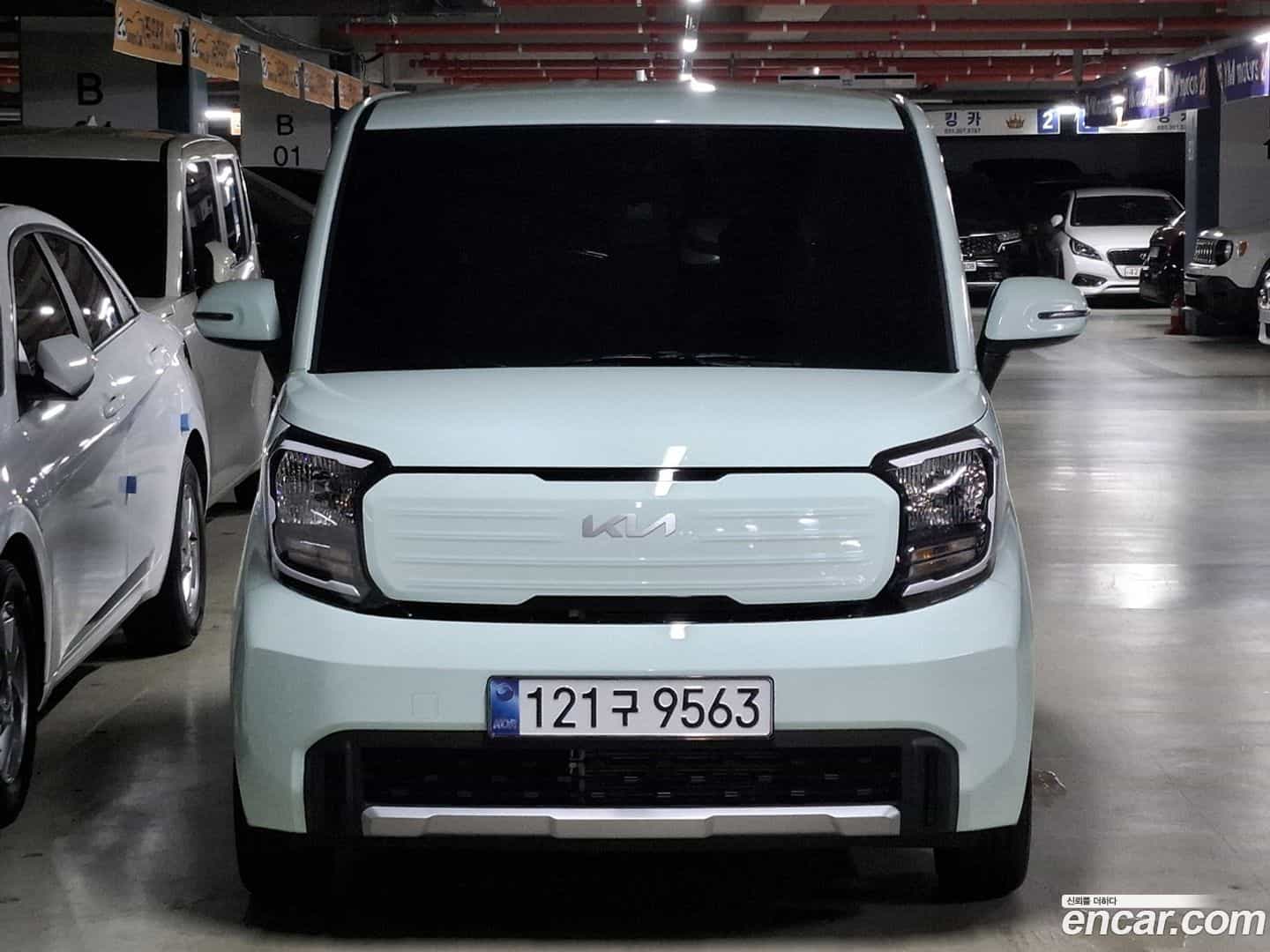 RAY Kia 2025.5-OUTER-003