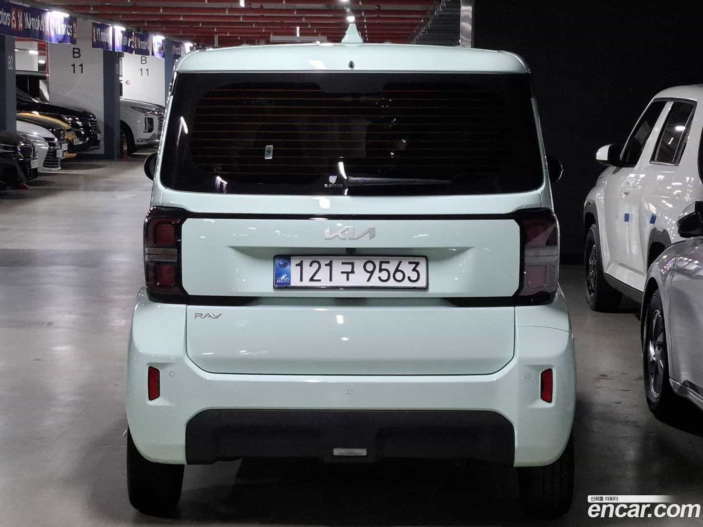 RAY Kia 2025.5-OUTER-004